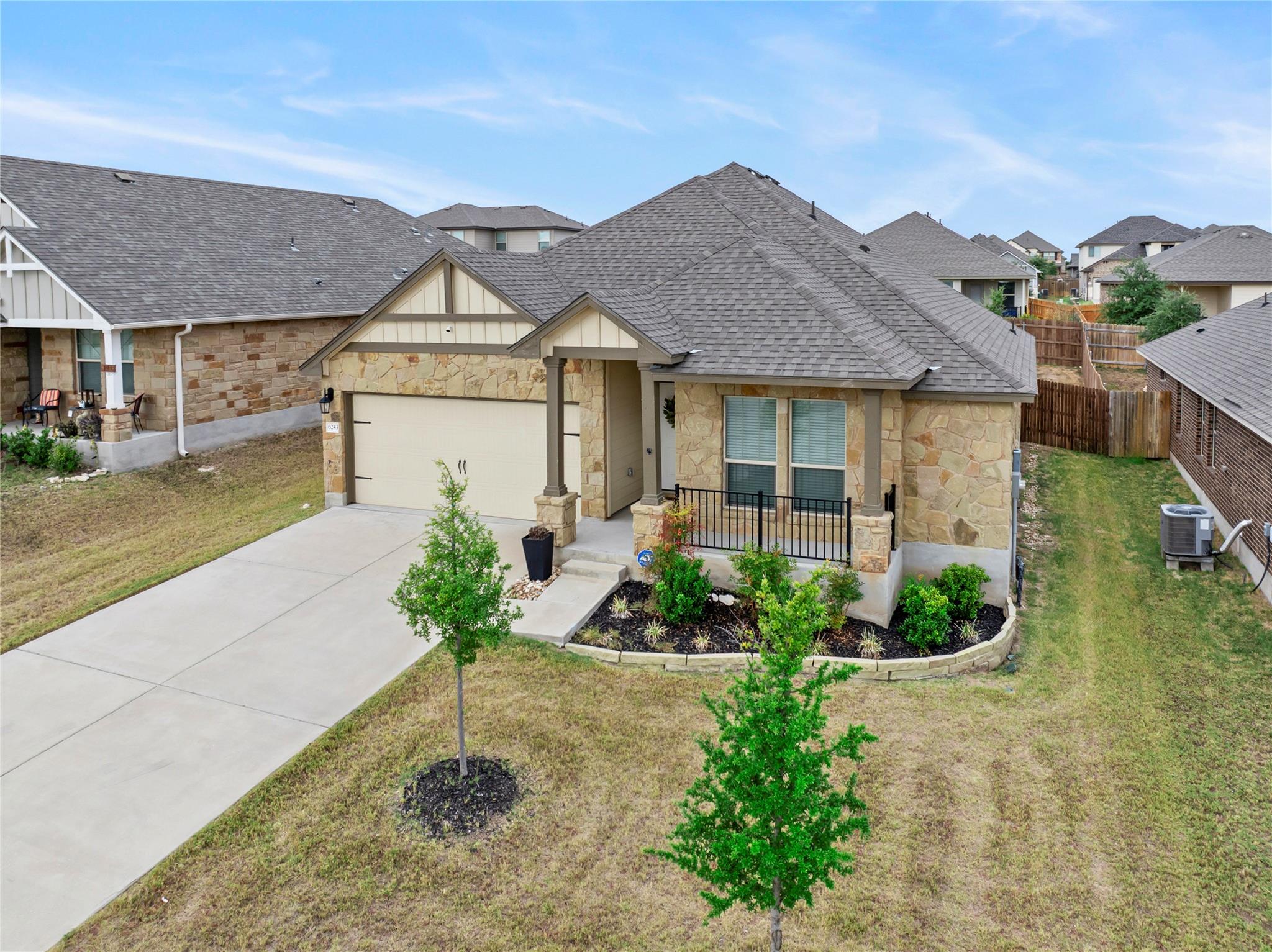 6243 Matagorda Rd, Belton, TX 76513