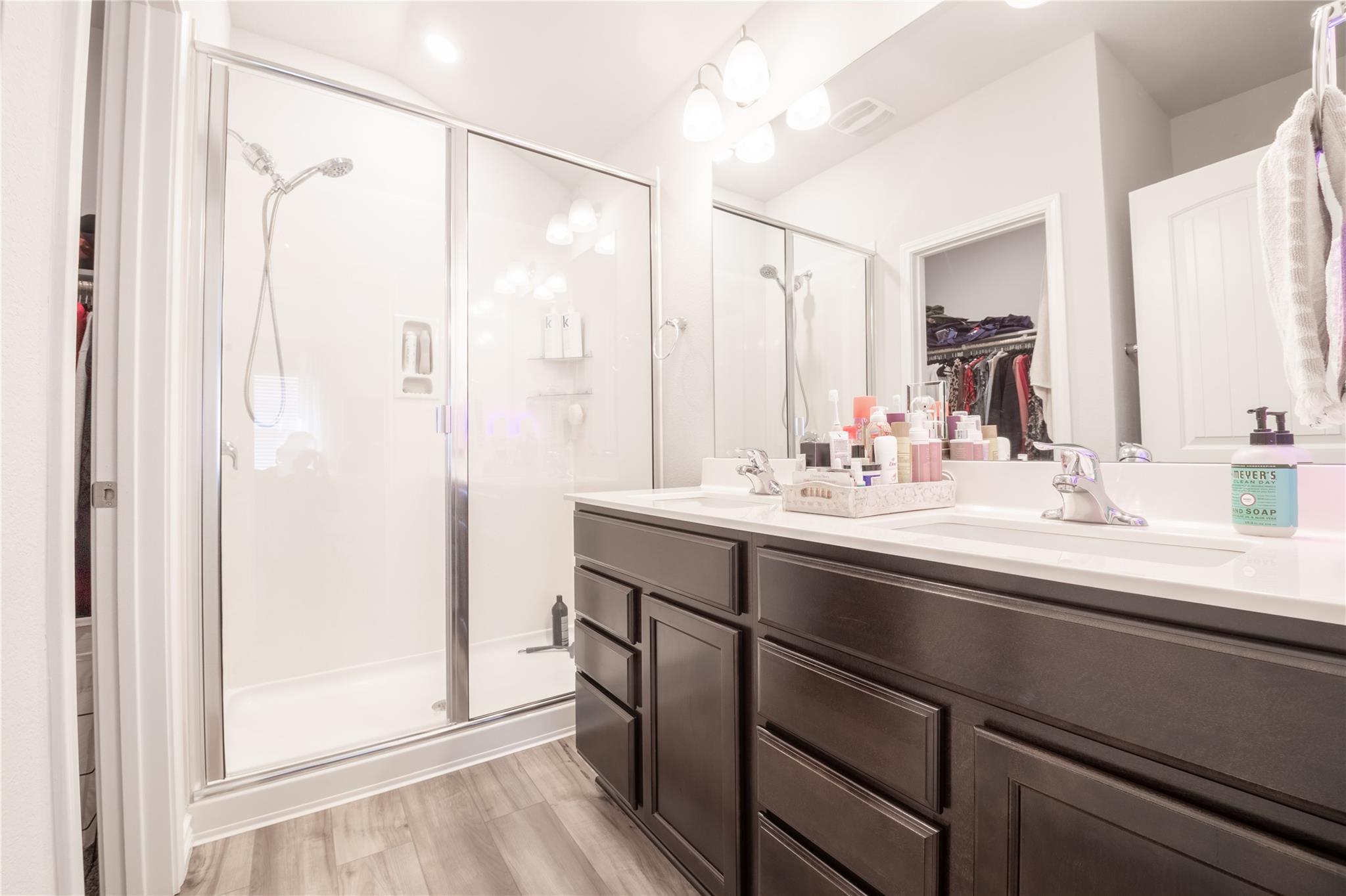 6243 Matagorda Rd, Belton, TX 76513