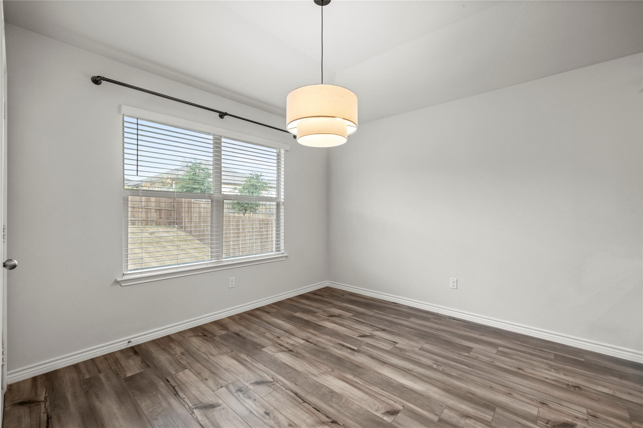 6243 Matagorda Rd, Belton, TX 76513