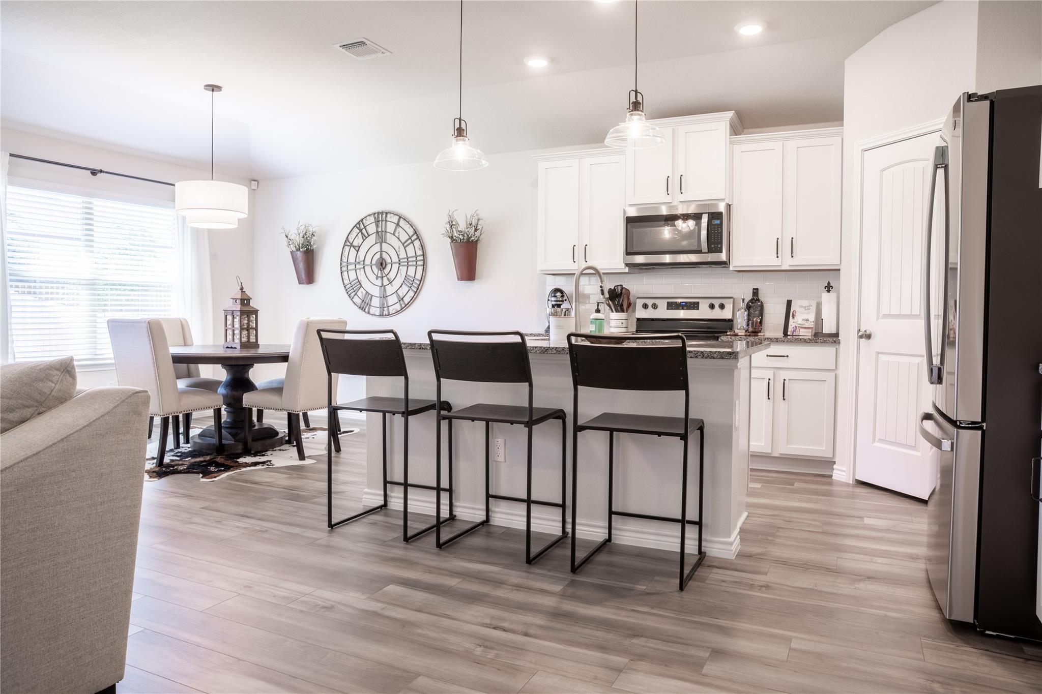 6243 Matagorda Rd, Belton, TX 76513