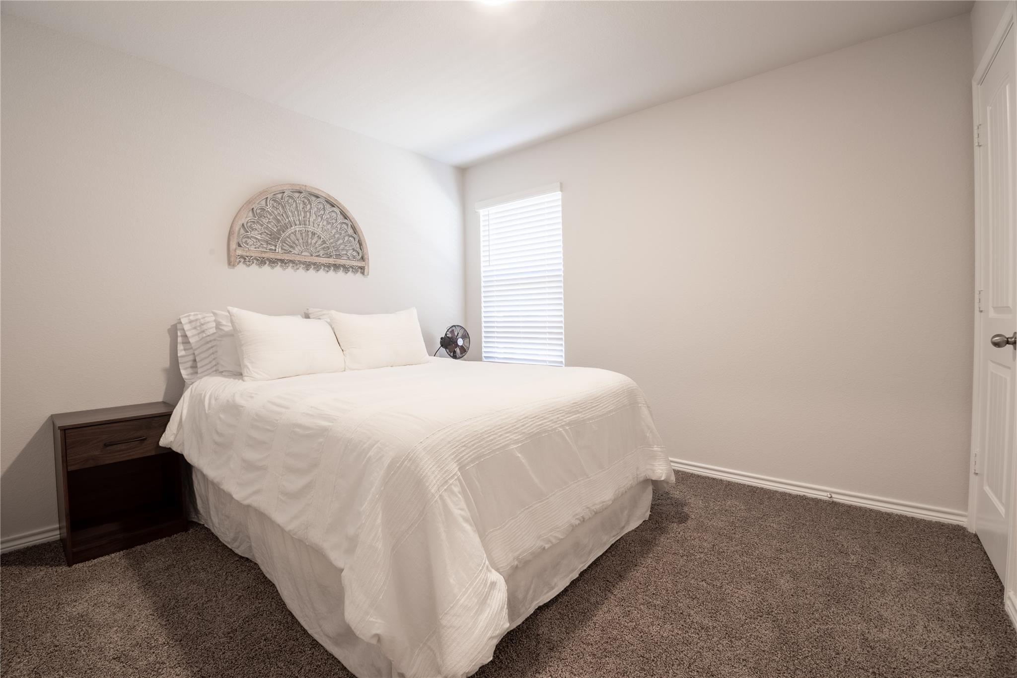 6243 Matagorda Rd, Belton, TX 76513