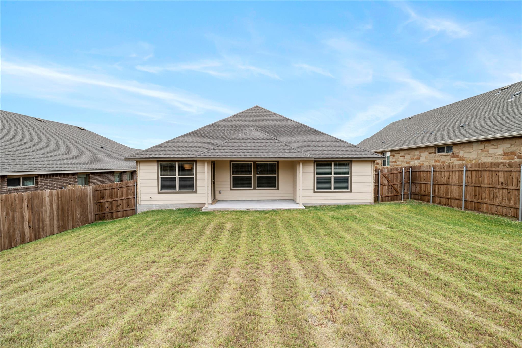 6243 Matagorda Rd, Belton, TX 76513