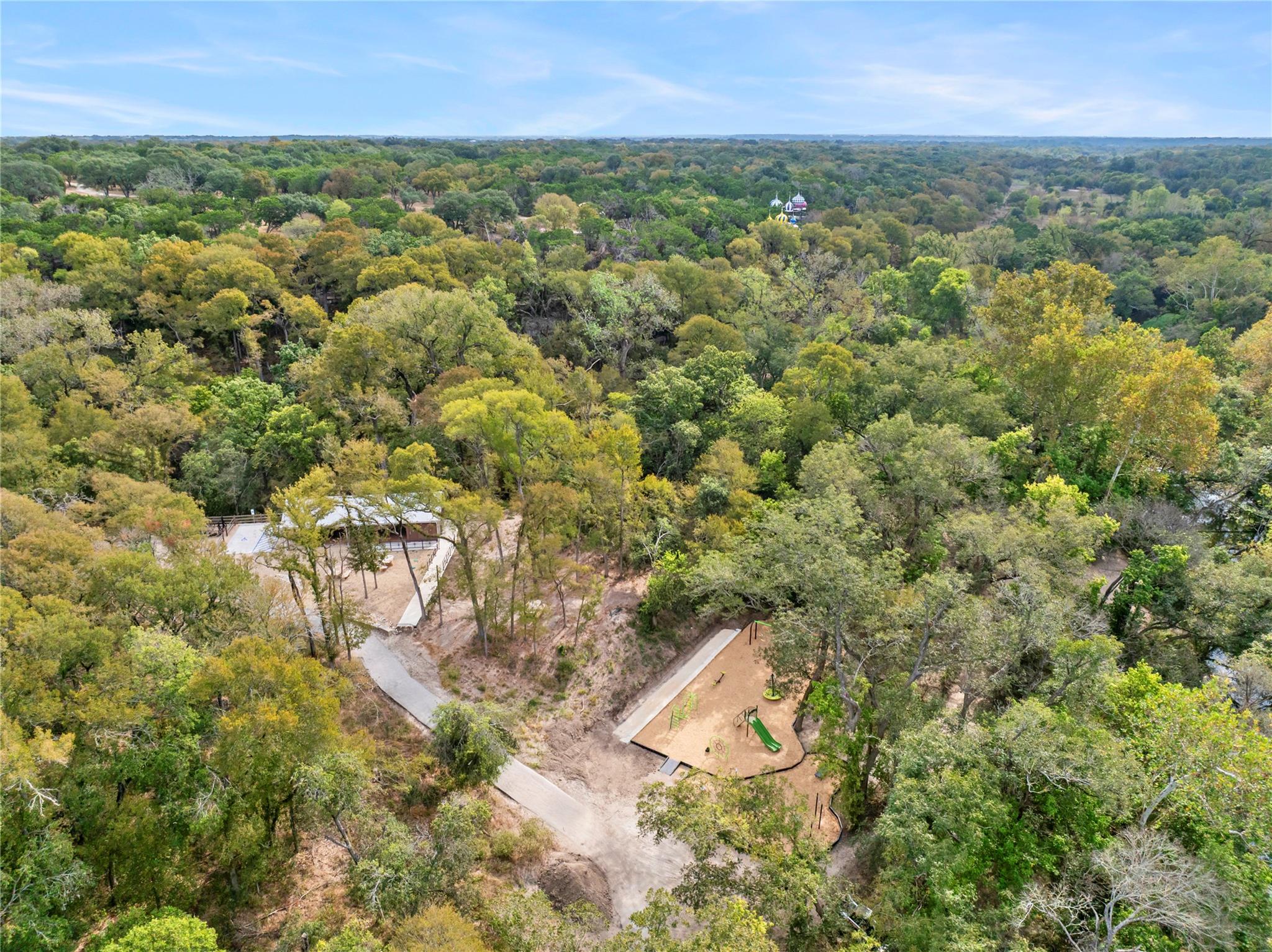 6243 Matagorda Rd, Belton, TX 76513