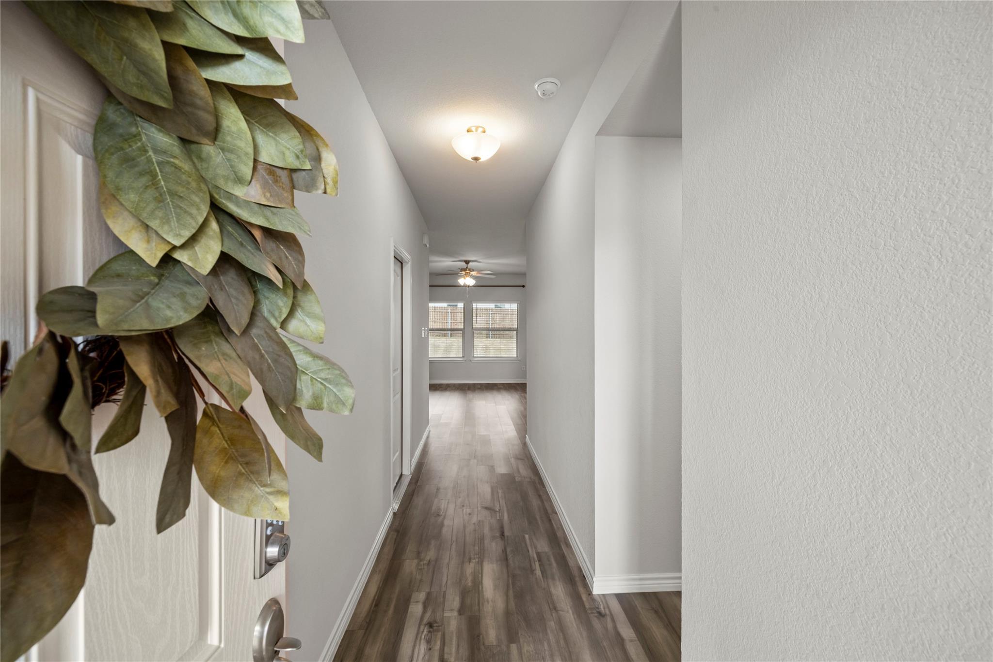 6243 Matagorda Rd, Belton, TX 76513