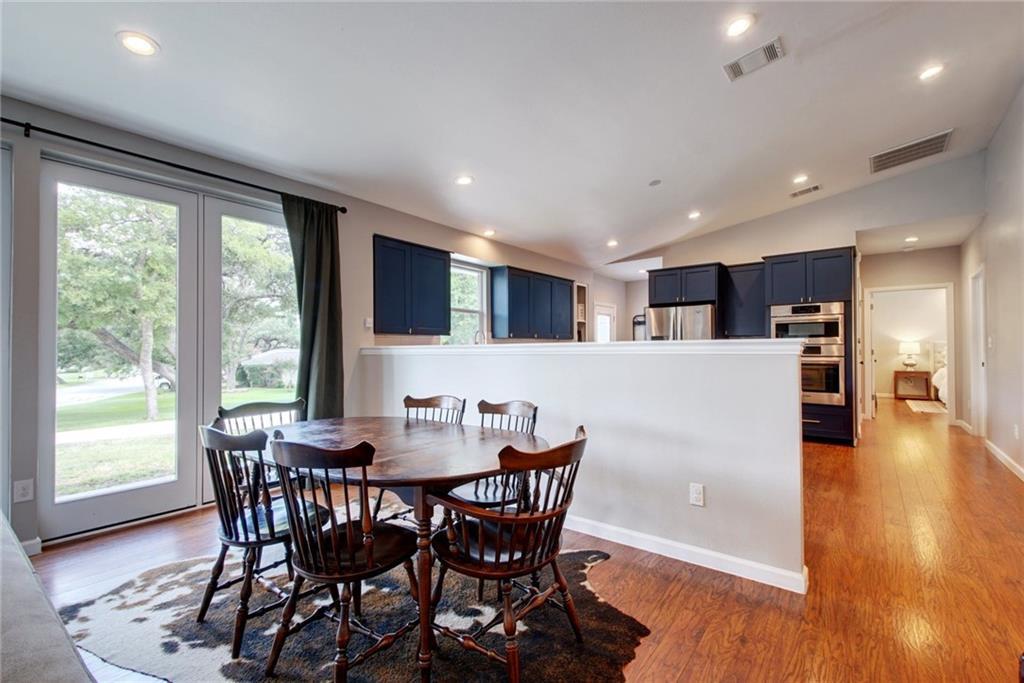 2604 N Shields Dr, Austin, TX 78727