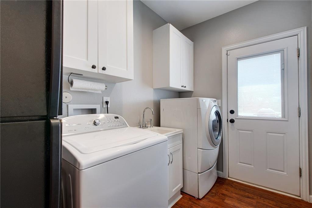 2604 N Shields Dr, Austin, TX 78727