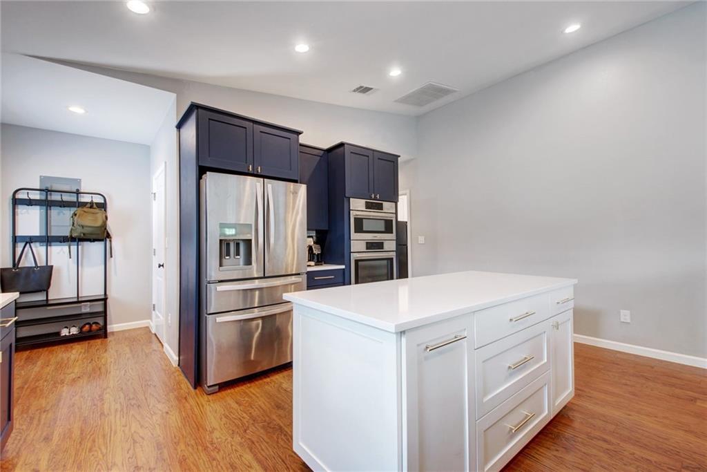 2604 N Shields Dr, Austin, TX 78727