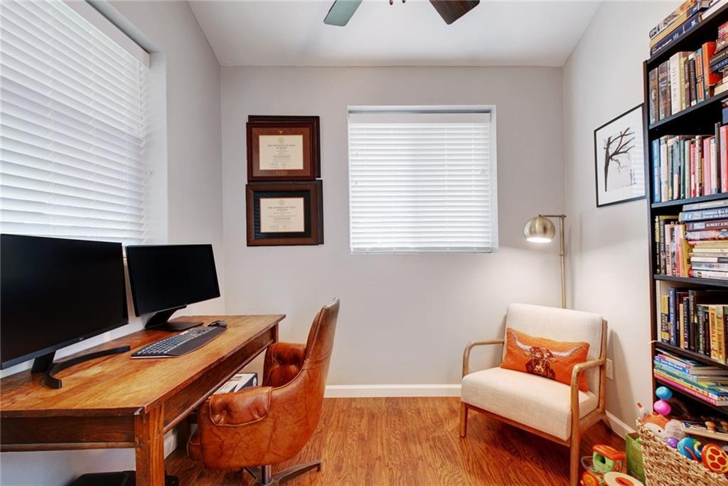 2604 N Shields Dr, Austin, TX 78727