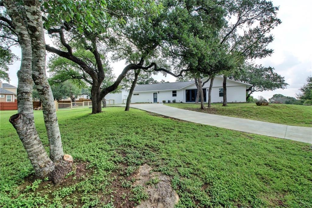 2604 N Shields Dr, Austin, TX 78727