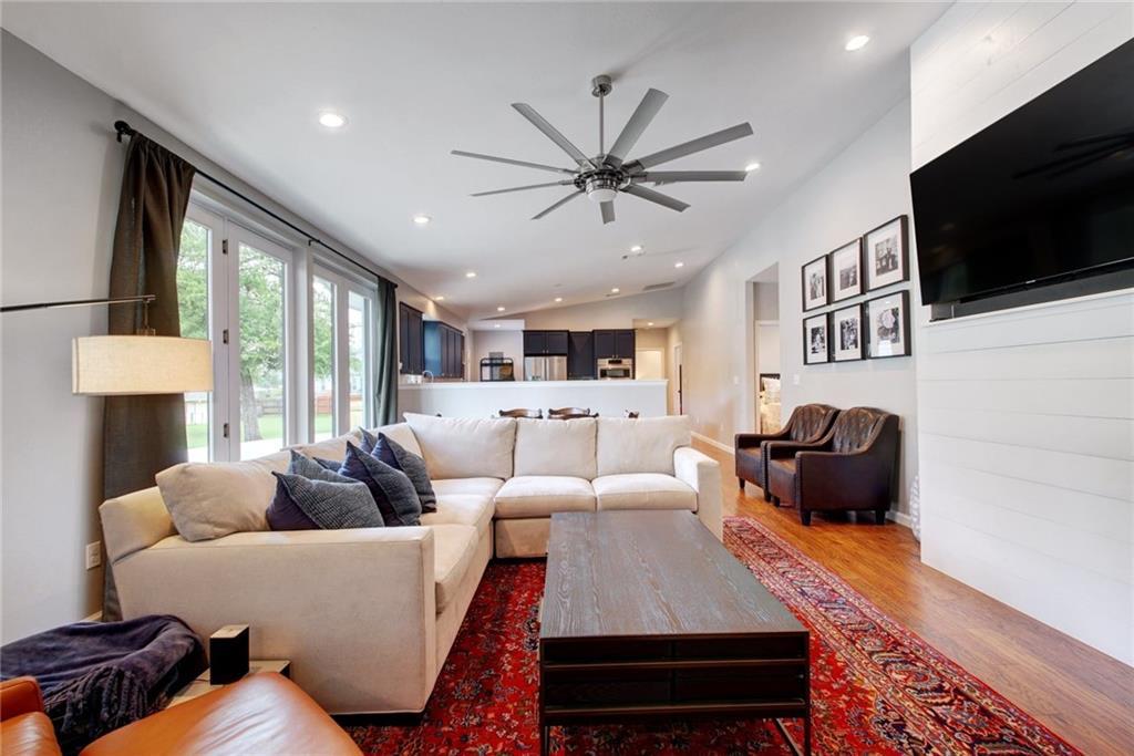 2604 N Shields Dr, Austin, TX 78727