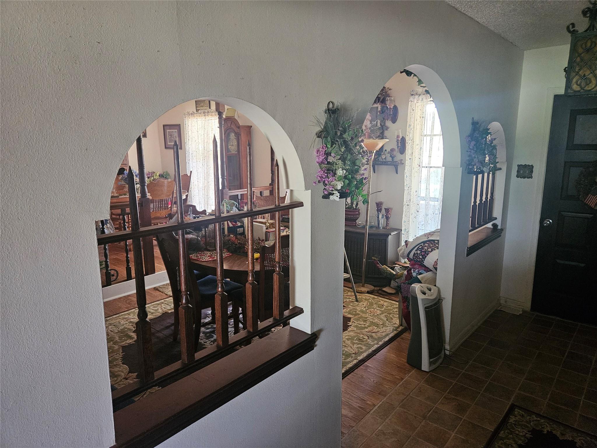 8912 CR 322 Rds, Milano, TX 76556