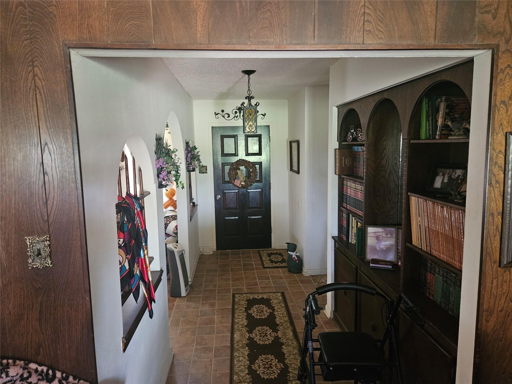 8912 CR 322 Rds, Milano, TX 76556