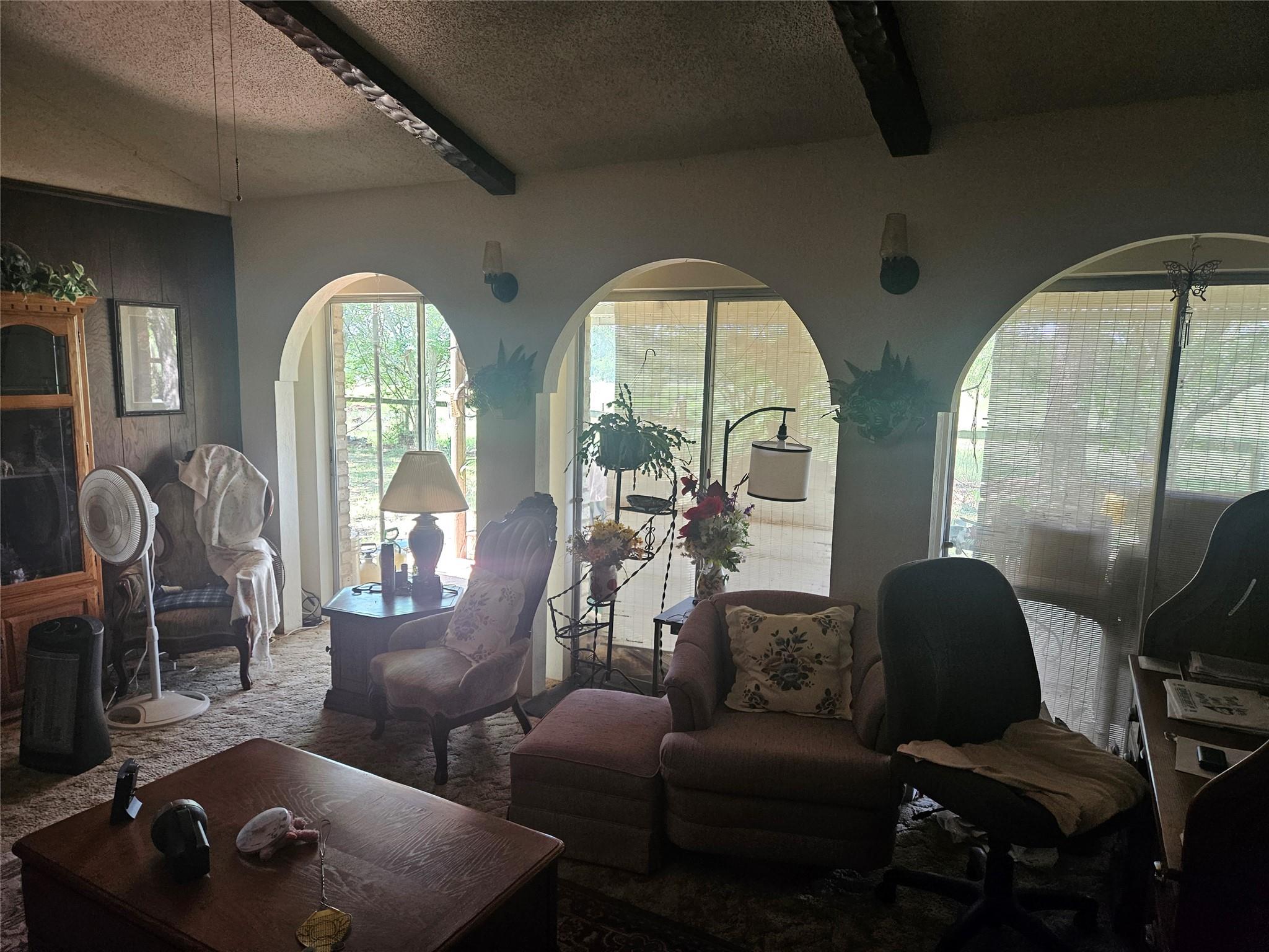 8912 CR 322 Rds, Milano, TX 76556