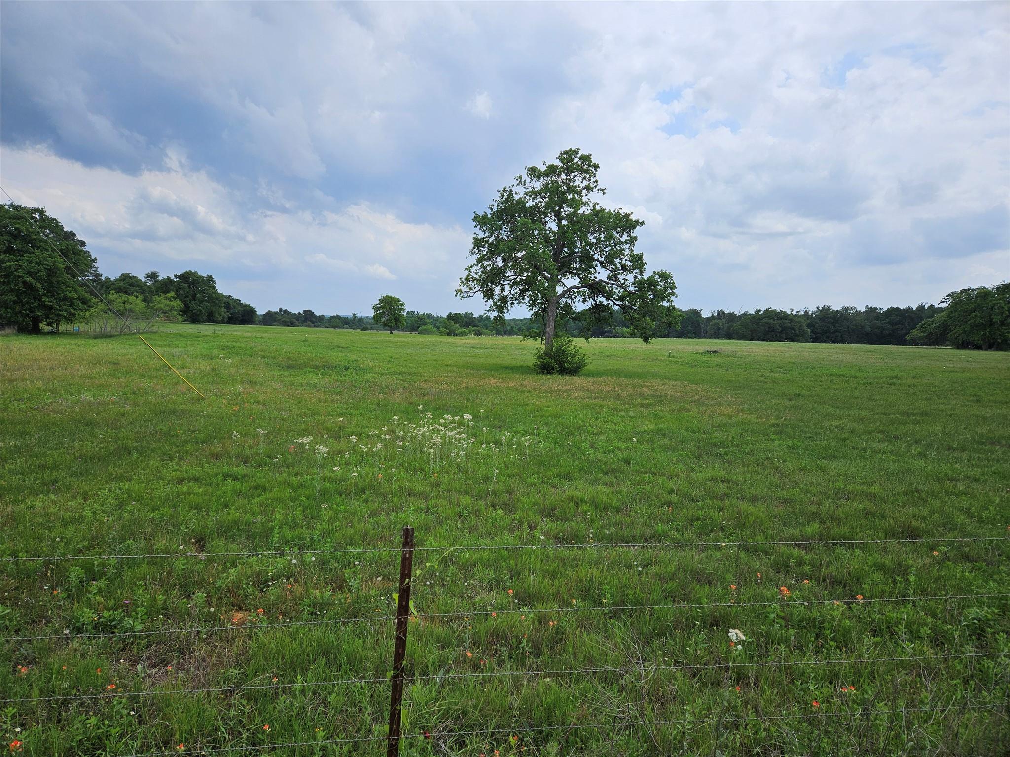 8912 CR 322 Rds, Milano, TX 76556