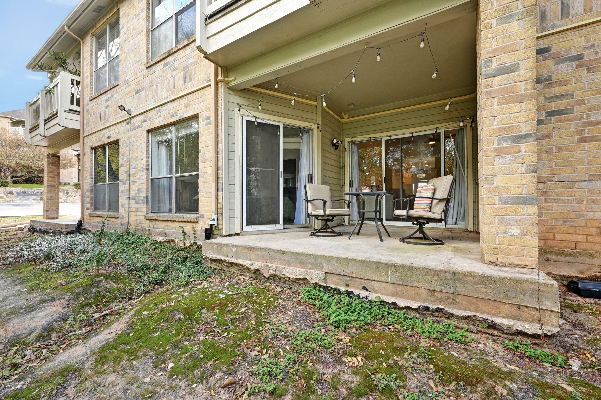 2450 Wickersham Ln # P1605, Austin, TX 78741