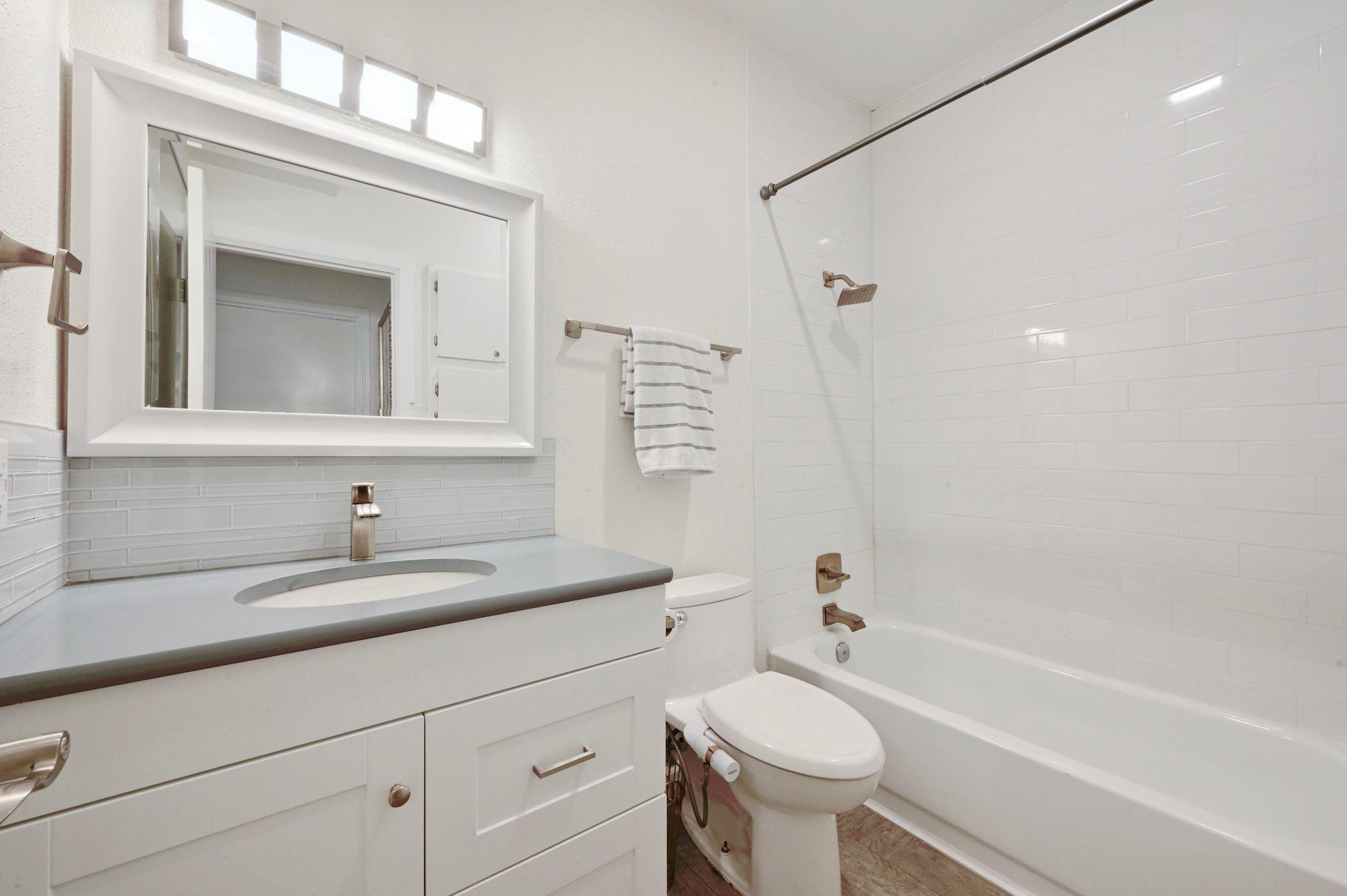 2450 Wickersham Ln # P1605, Austin, TX 78741