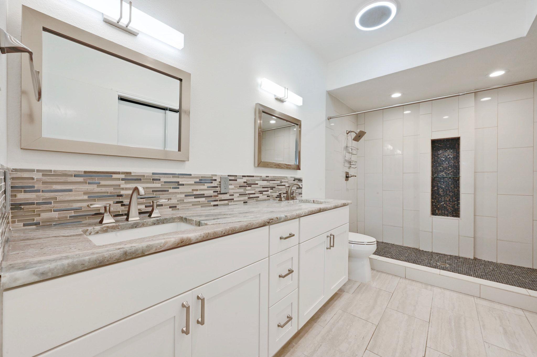 2450 Wickersham Ln # P1605, Austin, TX 78741