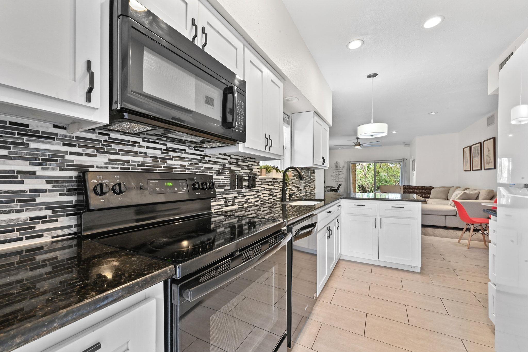 2450 Wickersham Ln # P1605, Austin, TX 78741