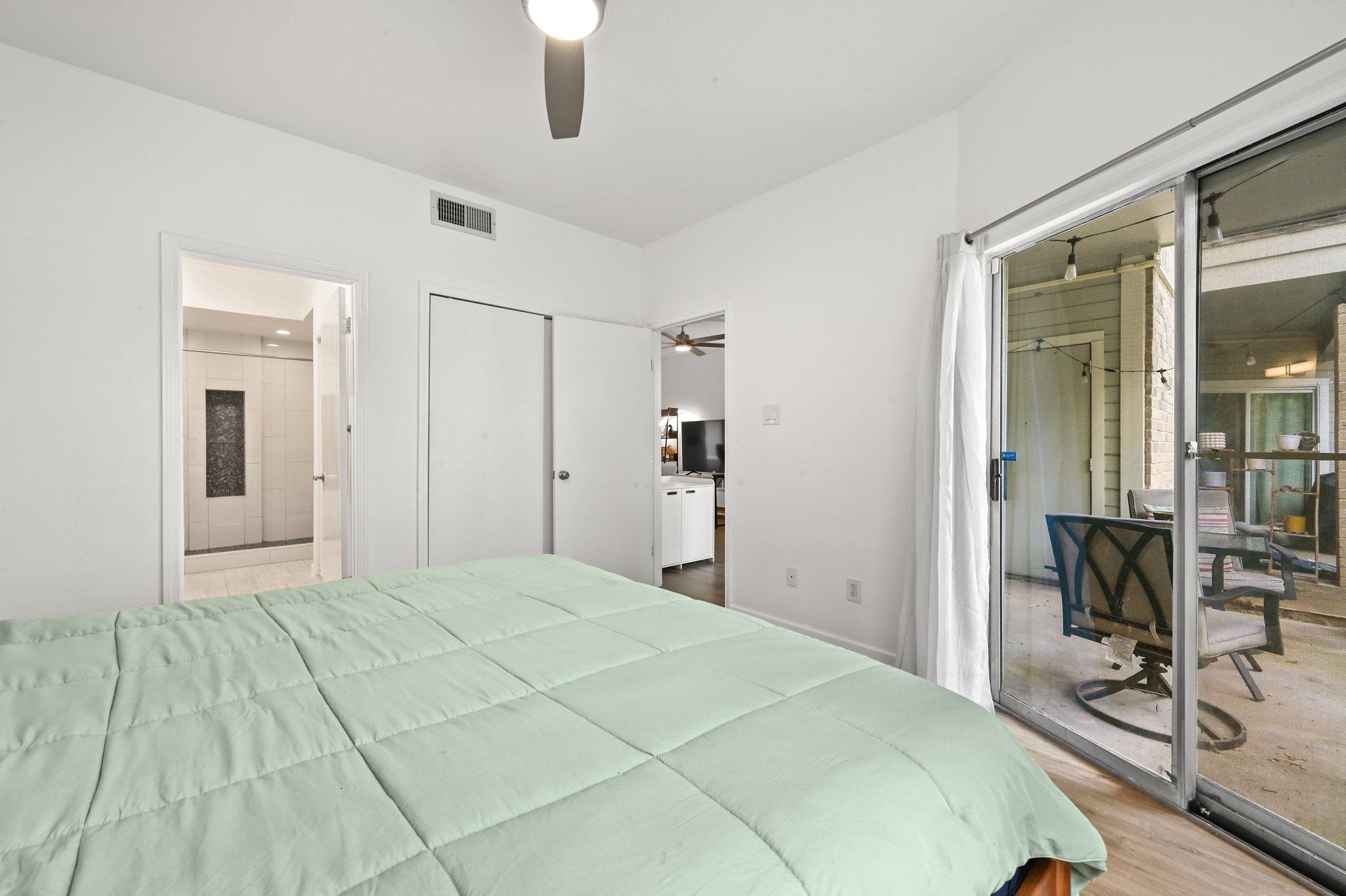 2450 Wickersham Ln # P1605, Austin, TX 78741