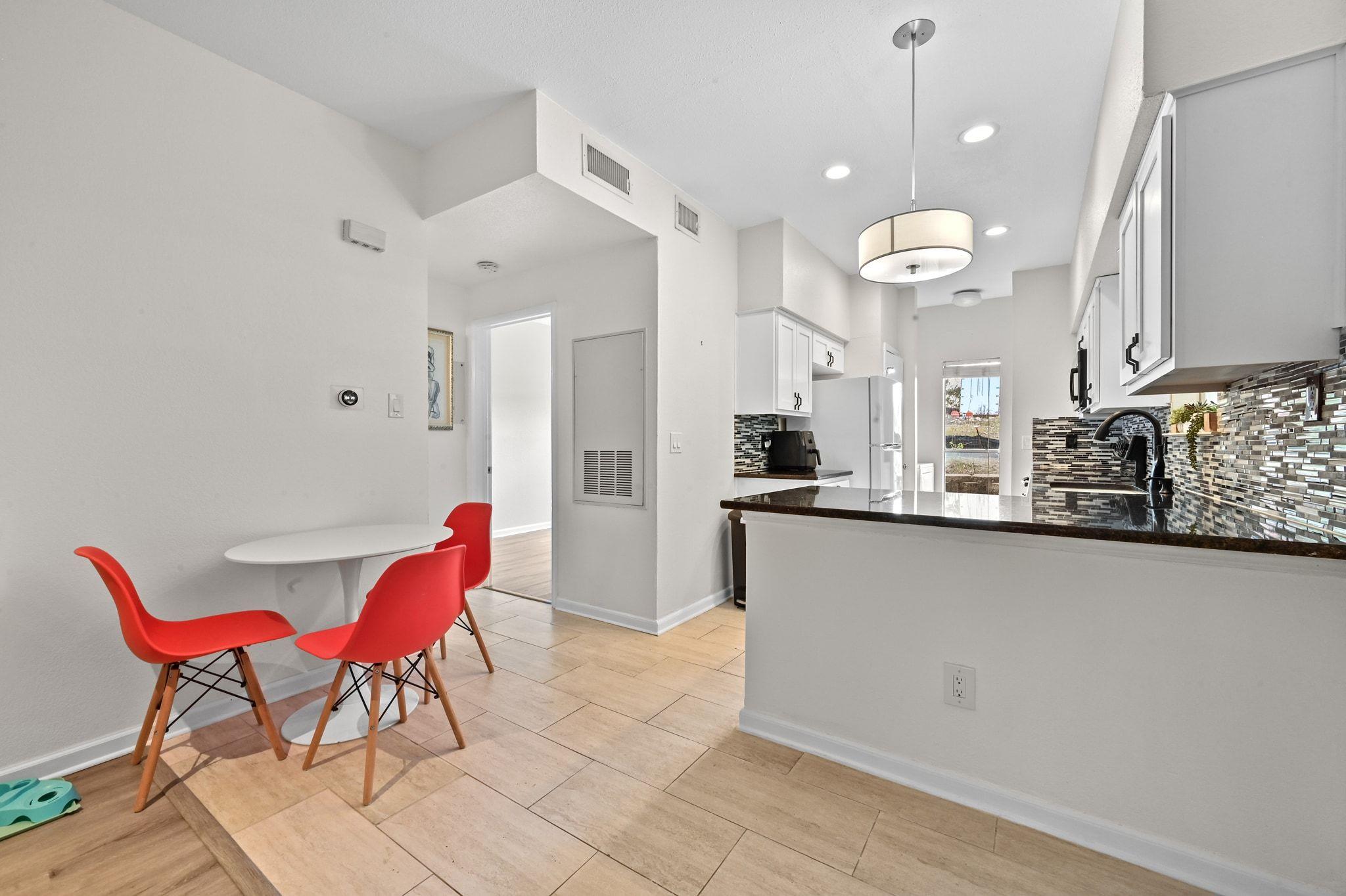 2450 Wickersham Ln # P1605, Austin, TX 78741