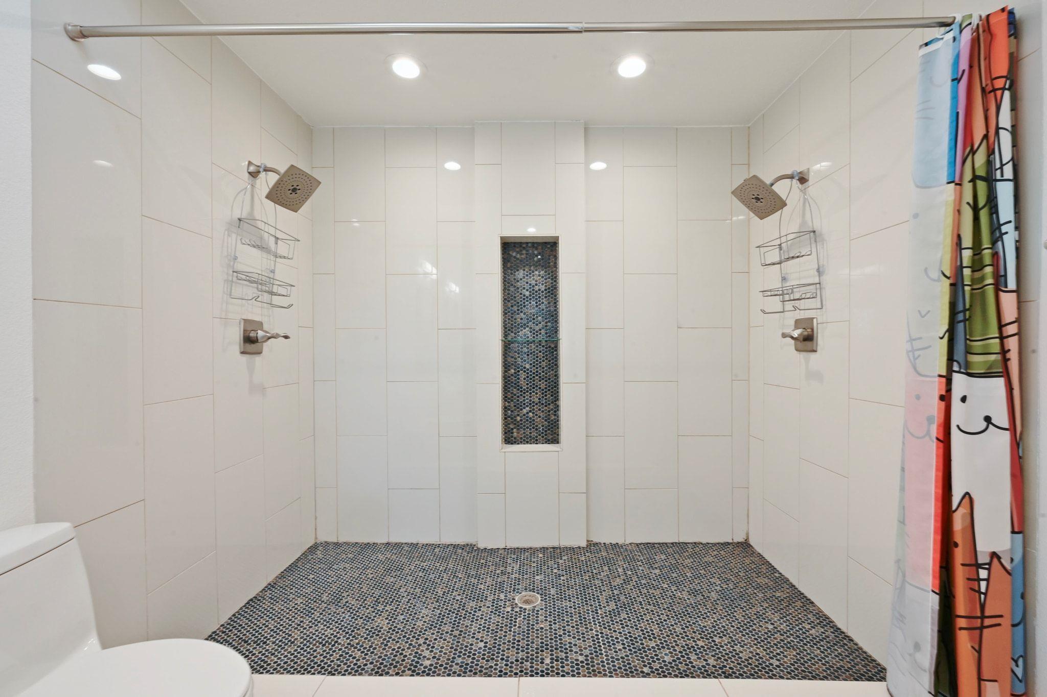 2450 Wickersham Ln # P1605, Austin, TX 78741