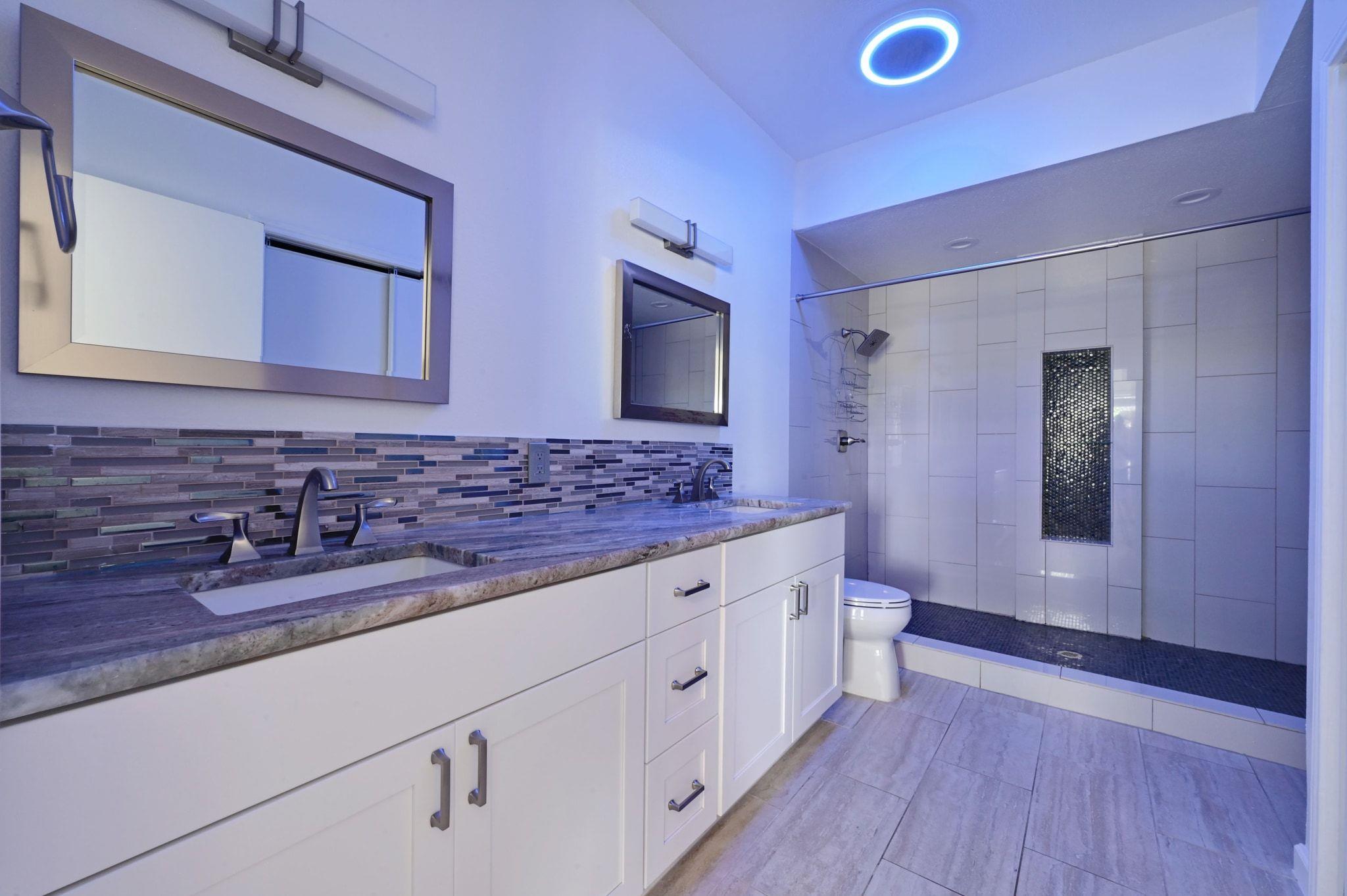 2450 Wickersham Ln # P1605, Austin, TX 78741