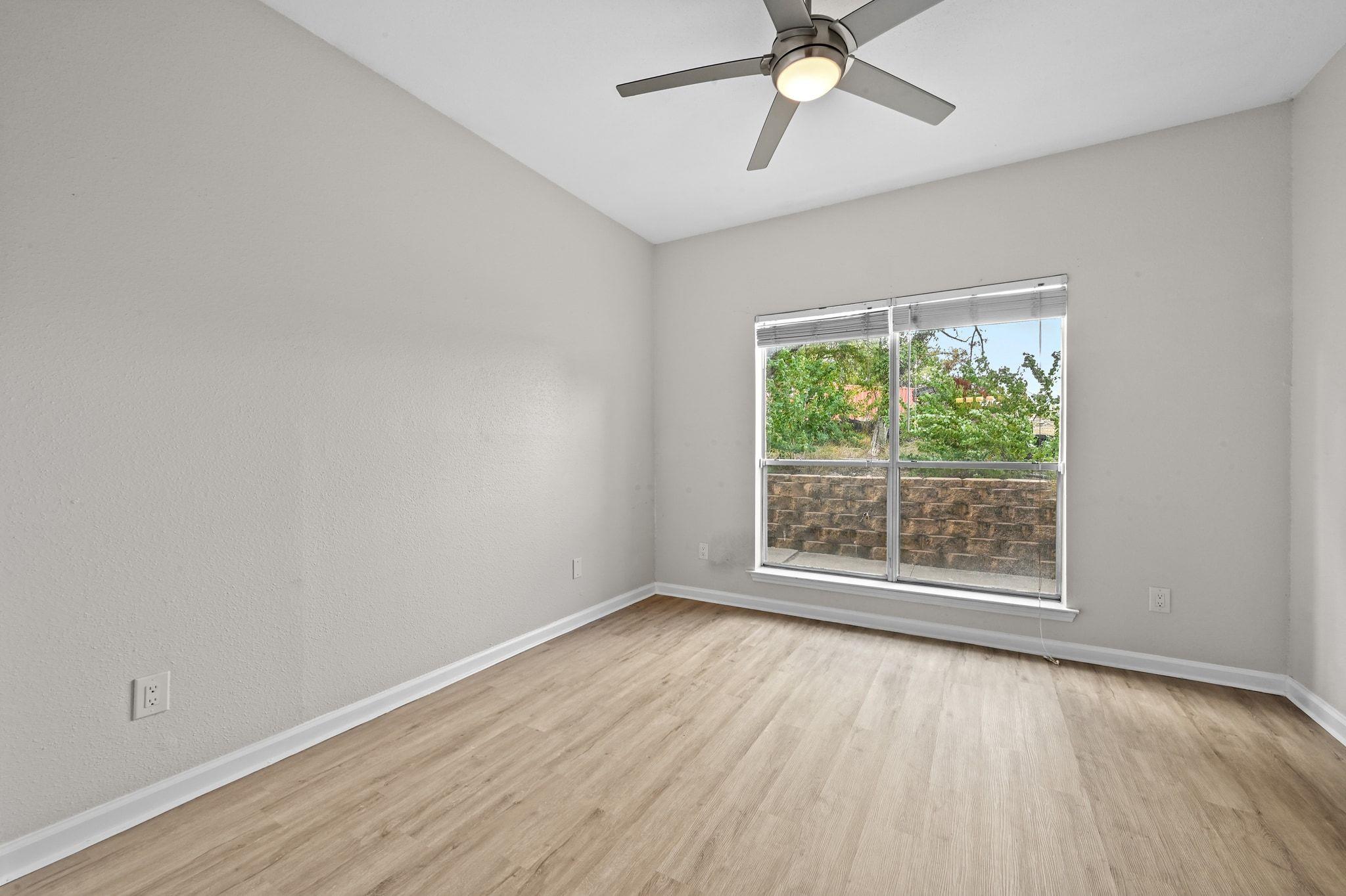 2450 Wickersham Ln # P1605, Austin, TX 78741