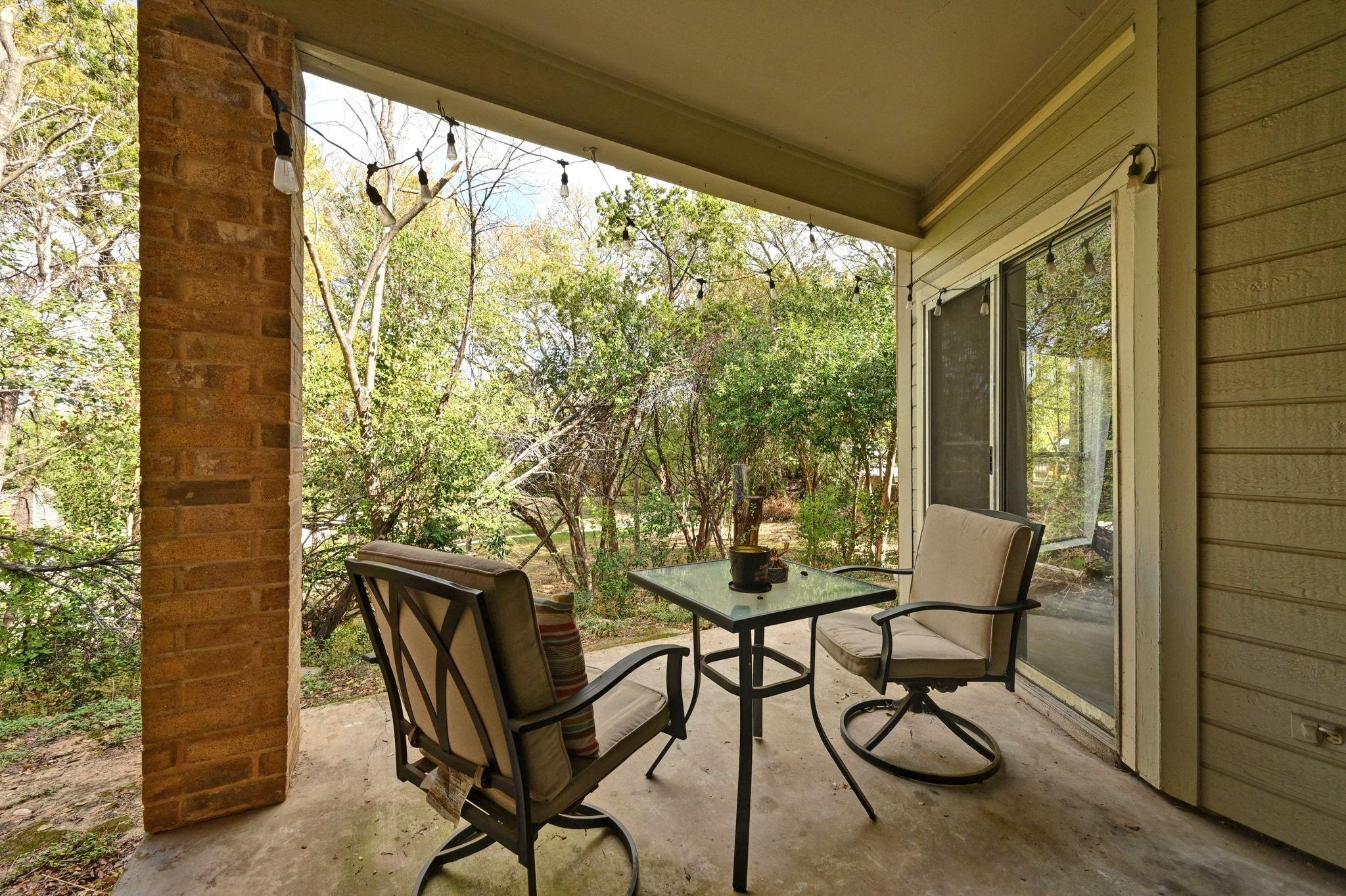 2450 Wickersham Ln # P1605, Austin, TX 78741