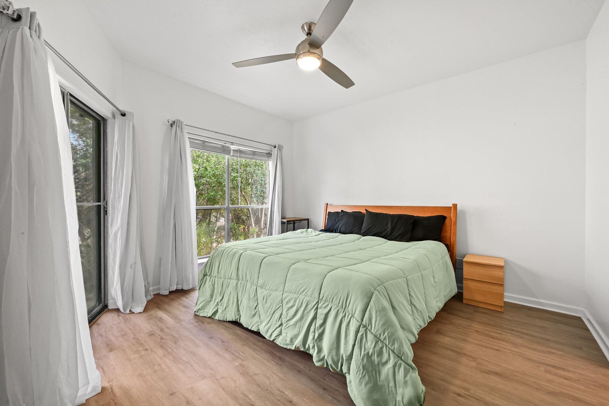 2450 Wickersham Ln # P1605, Austin, TX 78741