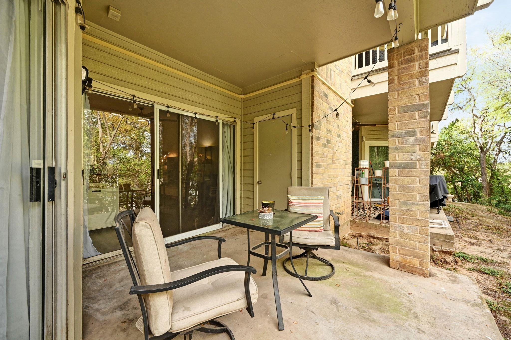 2450 Wickersham Ln # P1605, Austin, TX 78741