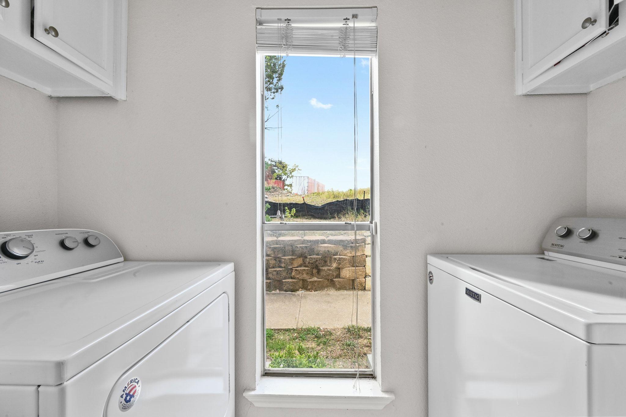 2450 Wickersham Ln # P1605, Austin, TX 78741