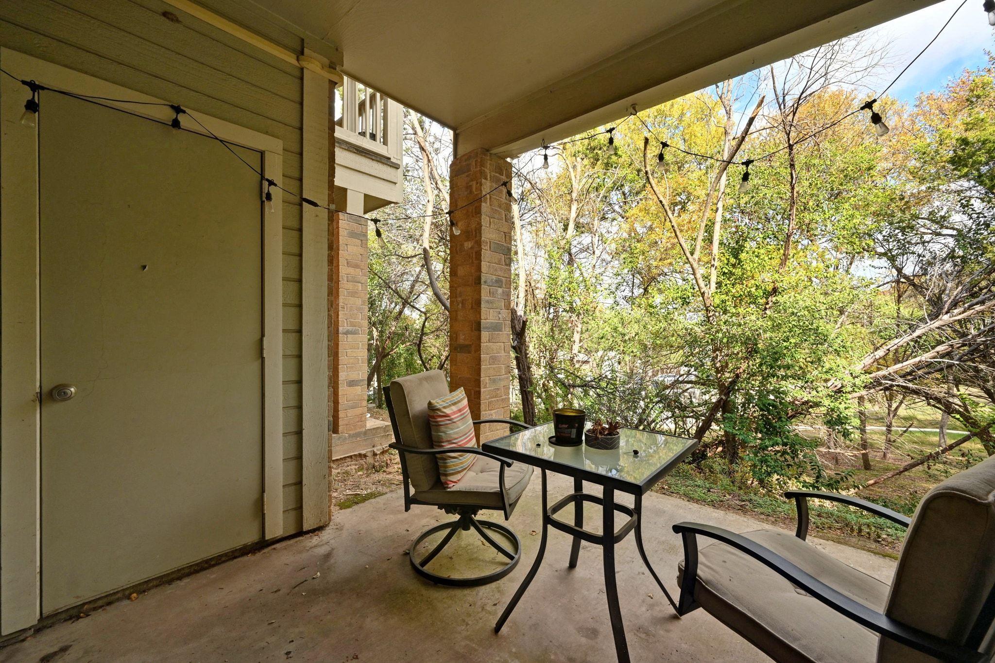 2450 Wickersham Ln # P1605, Austin, TX 78741