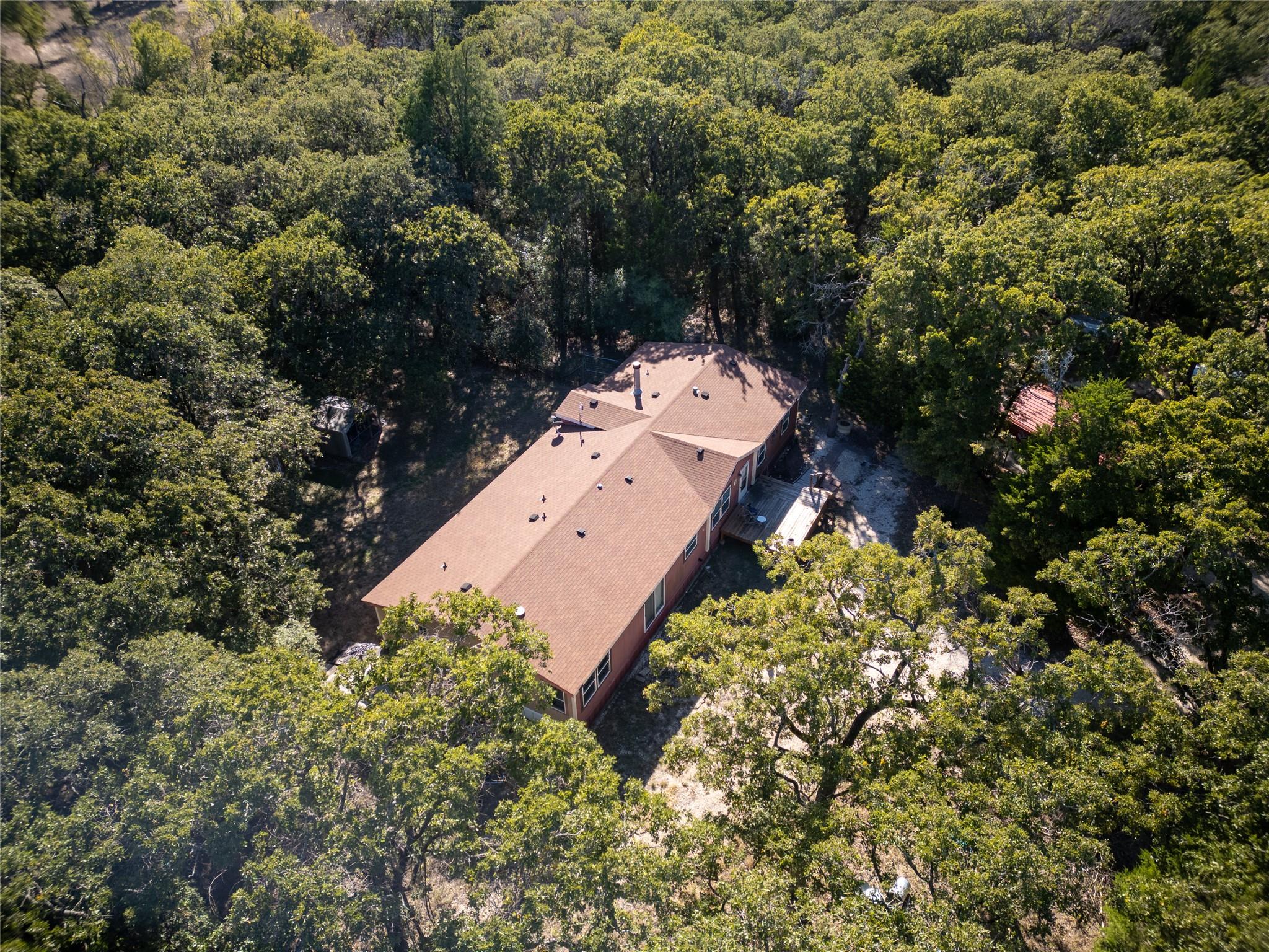 141 Morning Dove Ln, Elgin, TX 78602