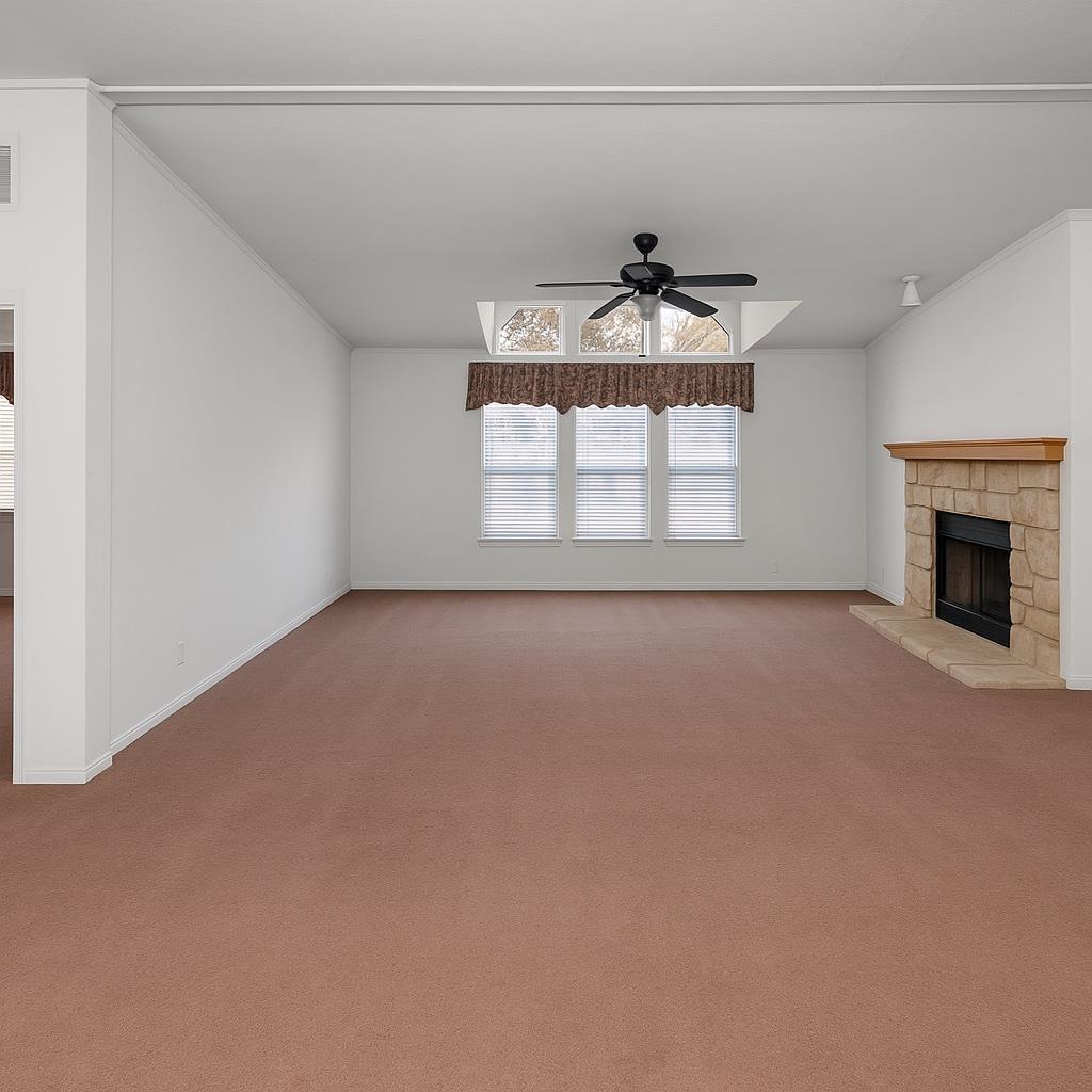 141 Morning Dove Ln, Elgin, TX 78602