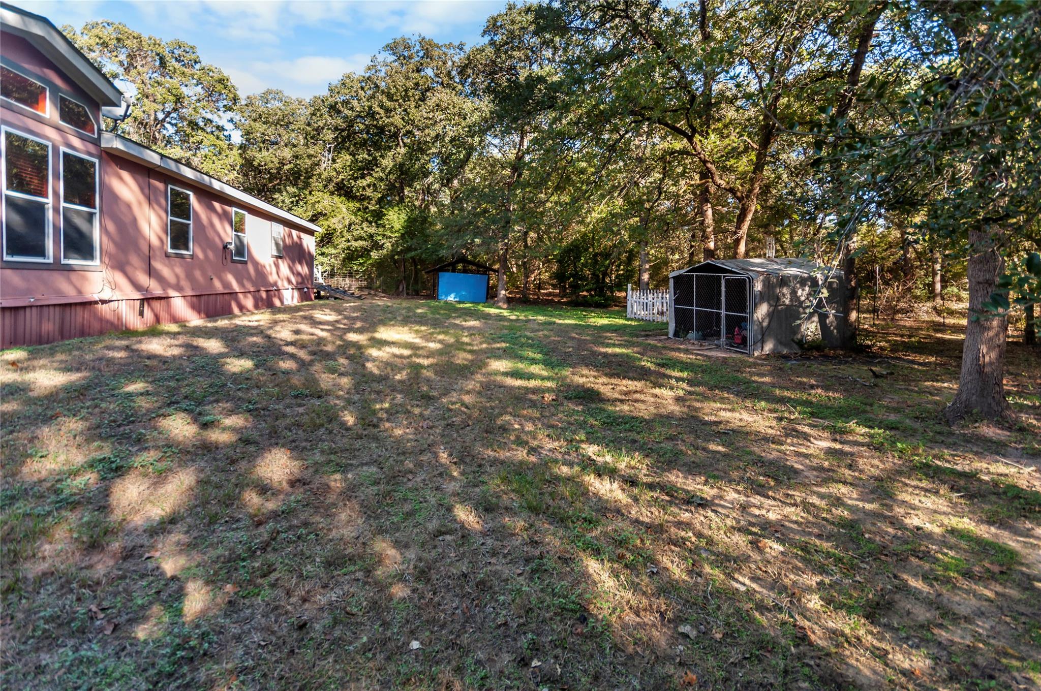 141 Morning Dove Ln, Elgin, TX 78602