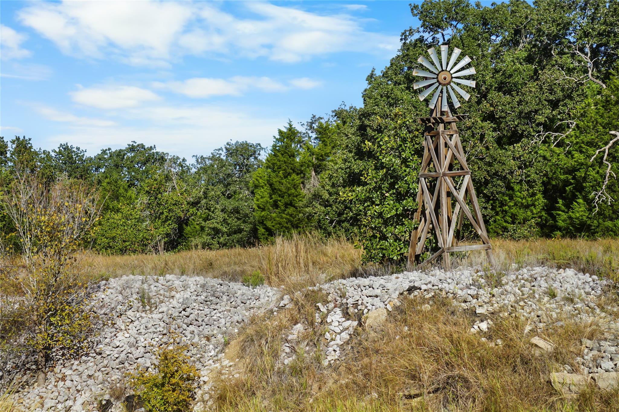 141 Morning Dove Ln, Elgin, TX 78602