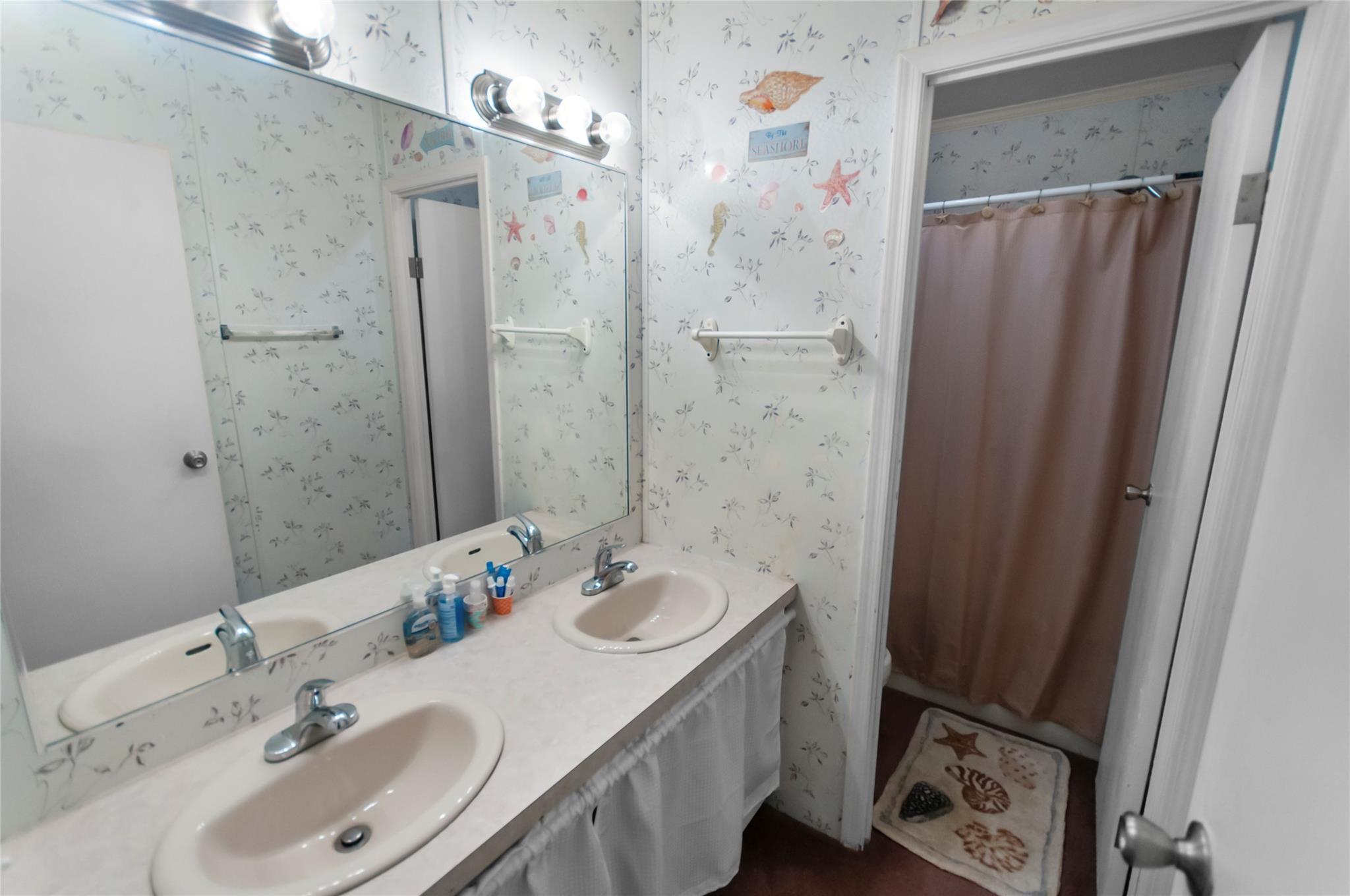 141 Morning Dove Ln, Elgin, TX 78602