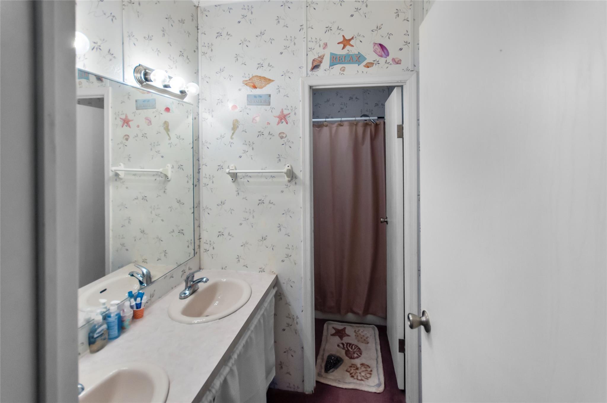 141 Morning Dove Ln, Elgin, TX 78602