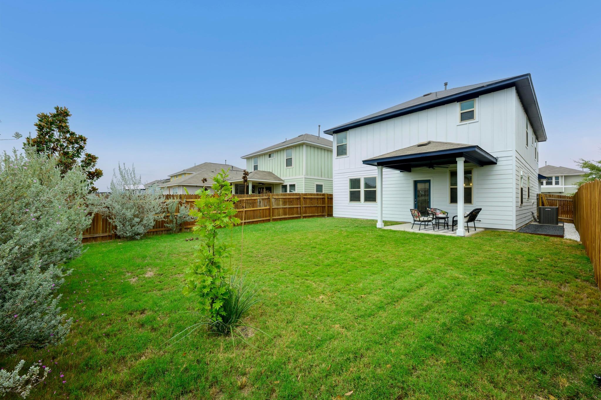 292 Wapiti Rd, Buda, TX 78610