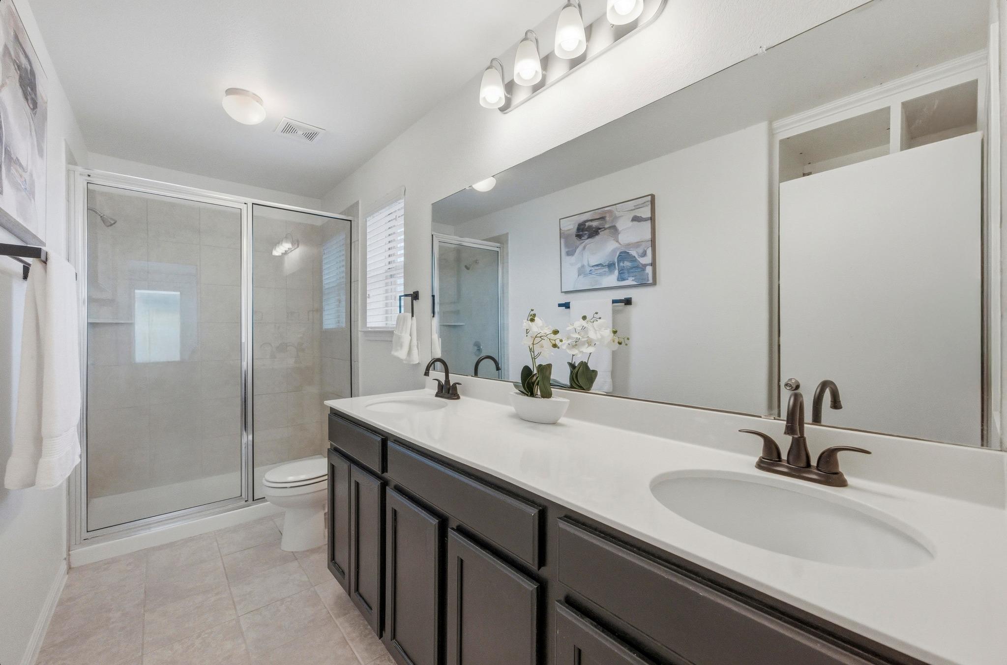 292 Wapiti Rd, Buda, TX 78610