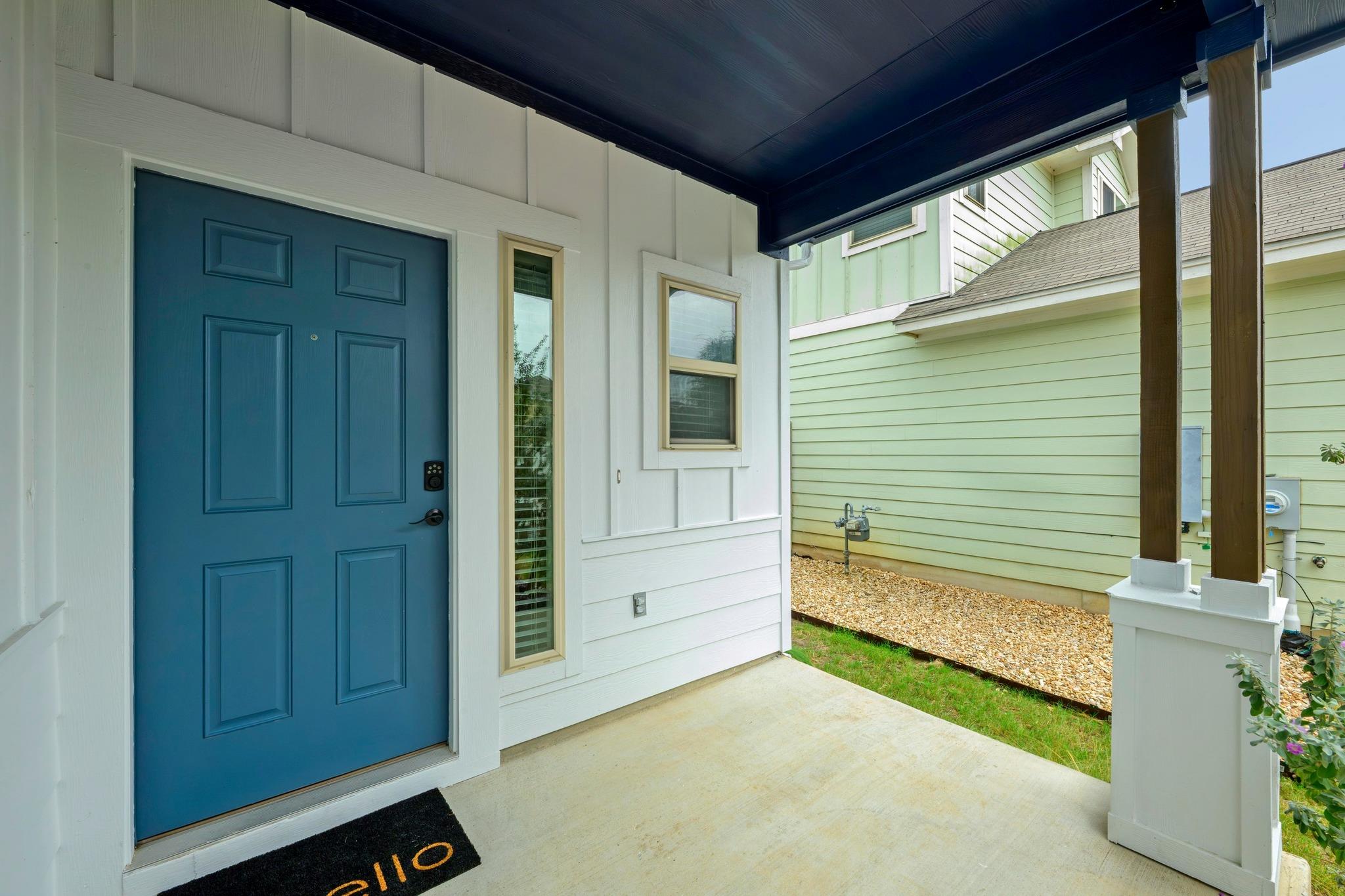 292 Wapiti Rd, Buda, TX 78610