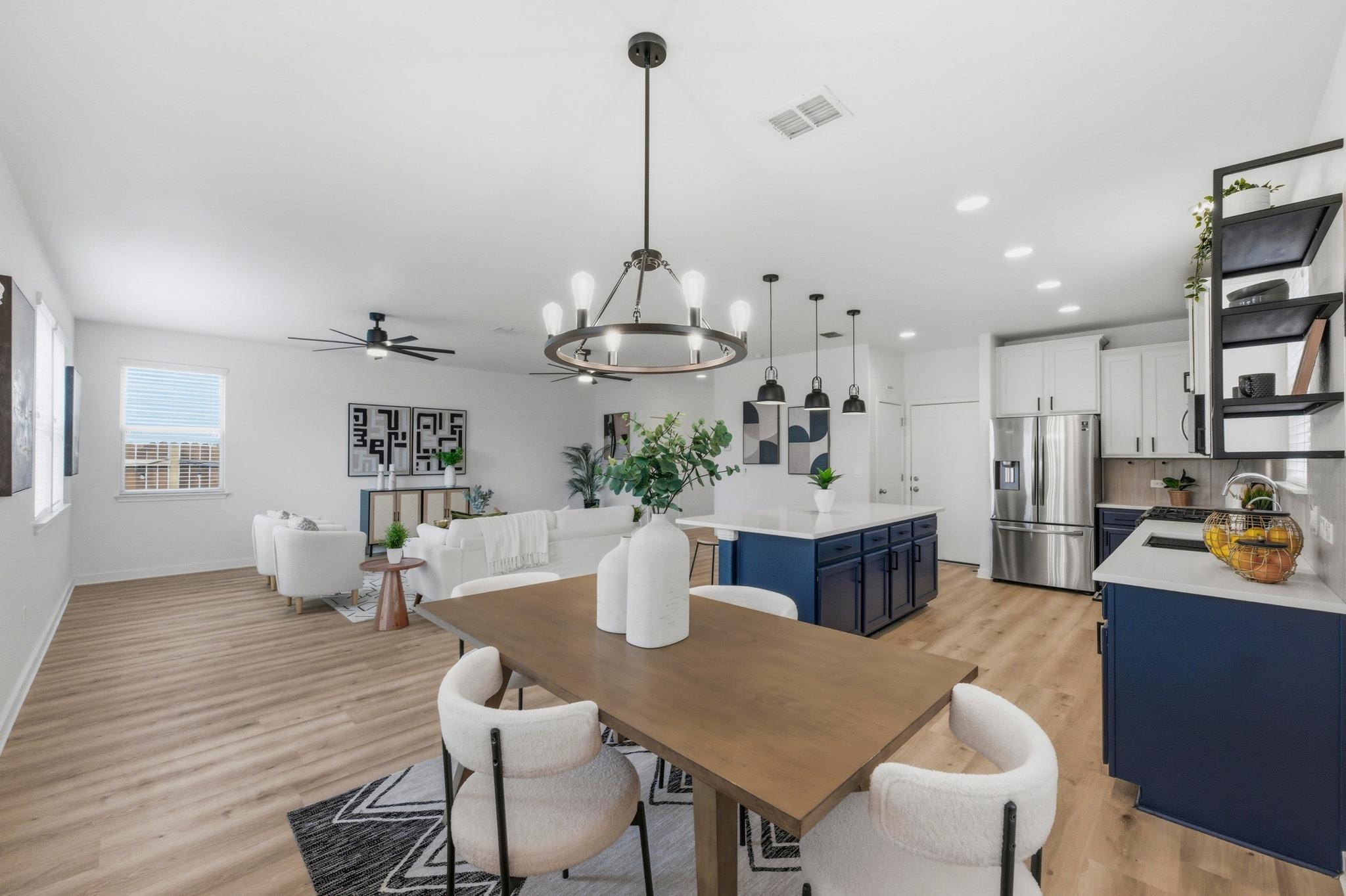 292 Wapiti Rd, Buda, TX 78610