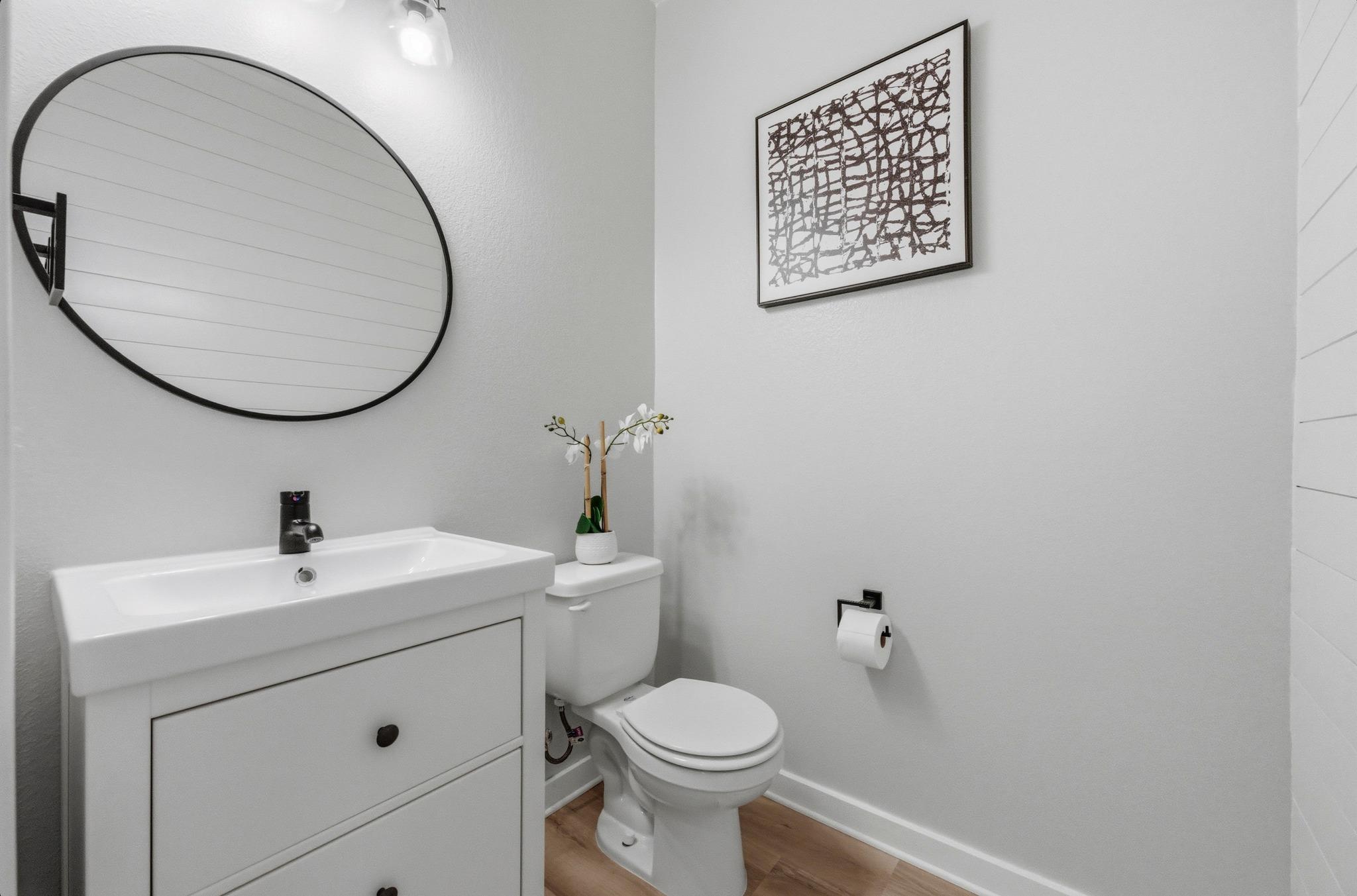 292 Wapiti Rd, Buda, TX 78610