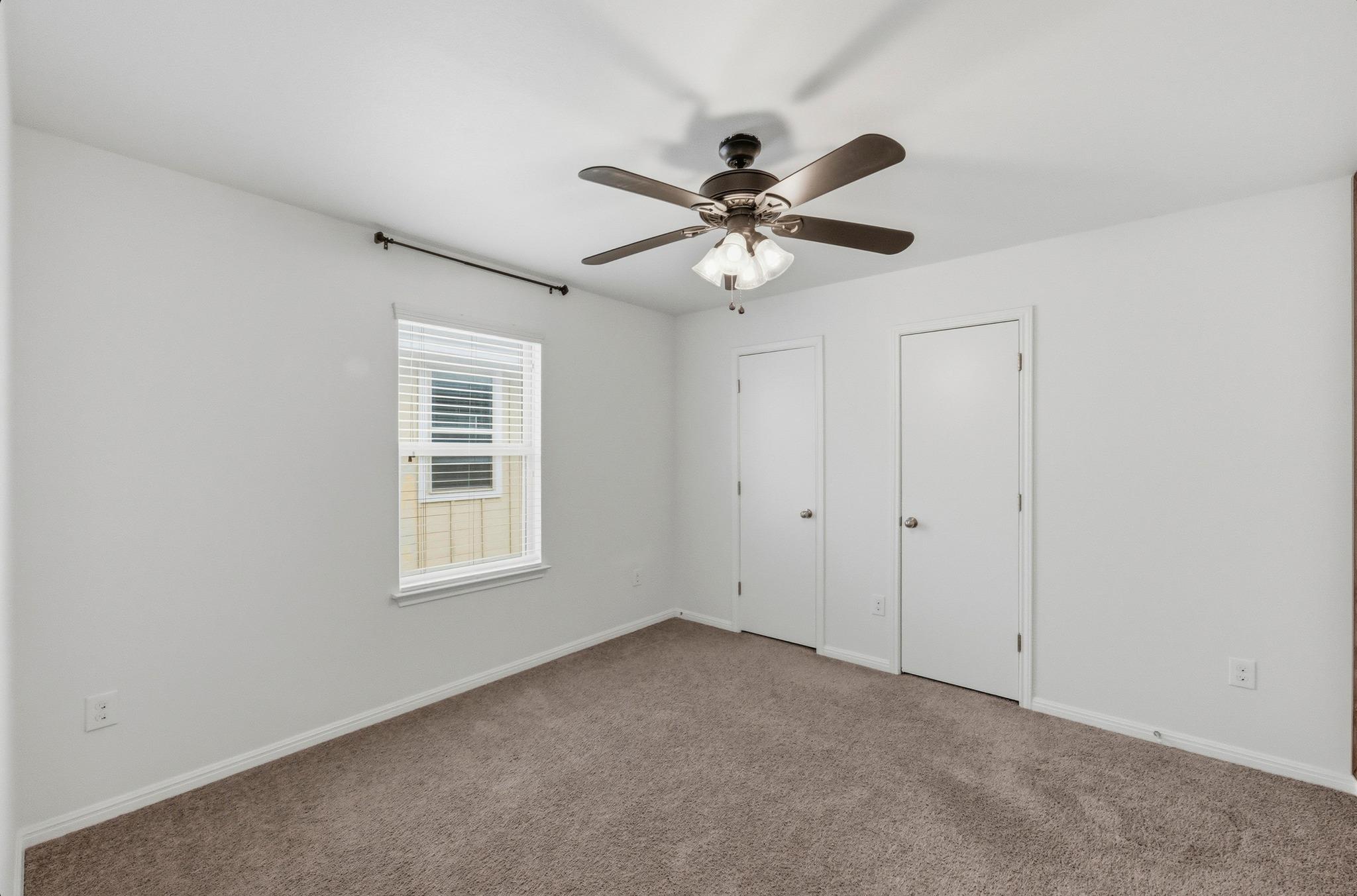 292 Wapiti Rd, Buda, TX 78610