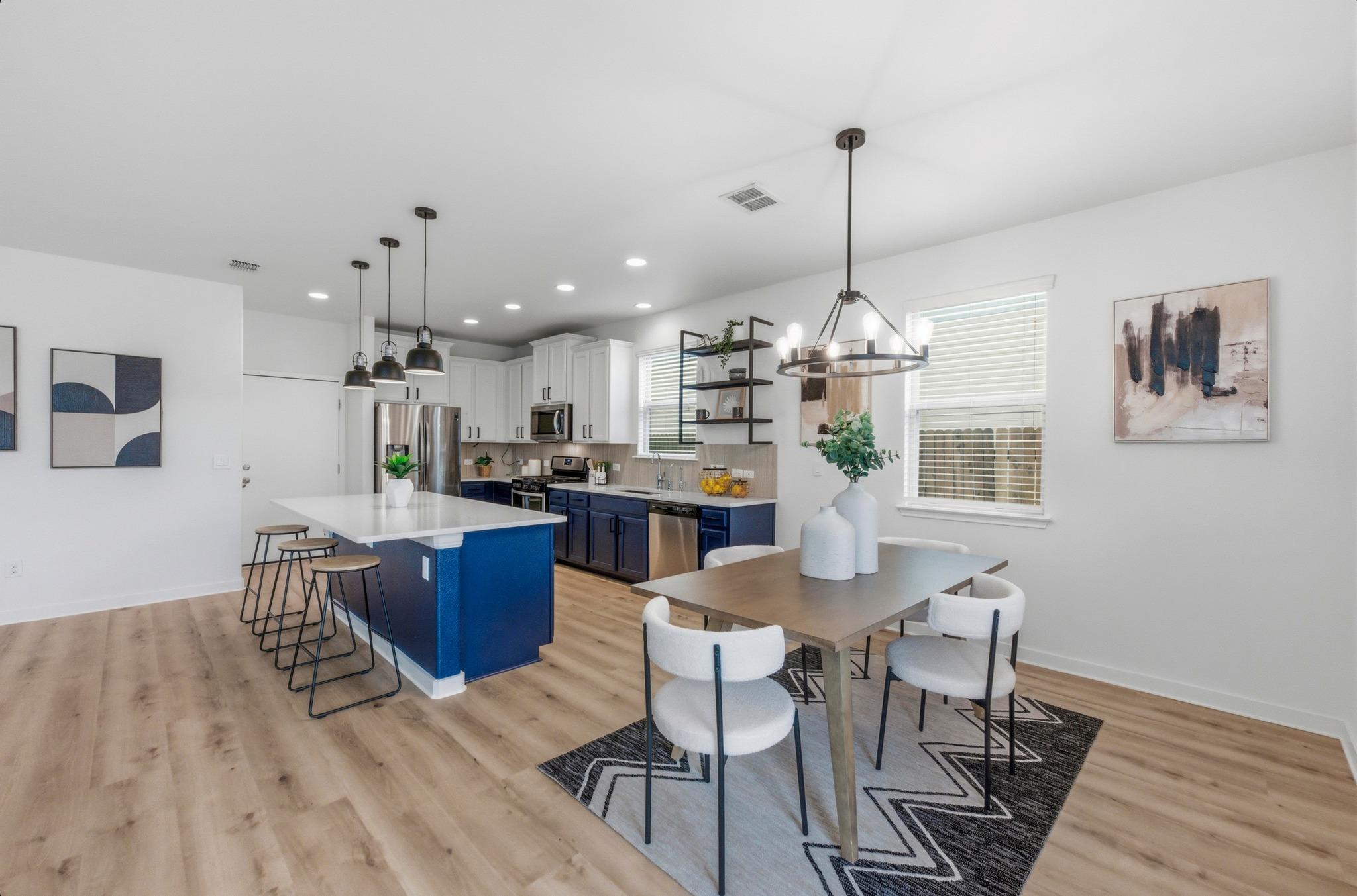 292 Wapiti Rd, Buda, TX 78610