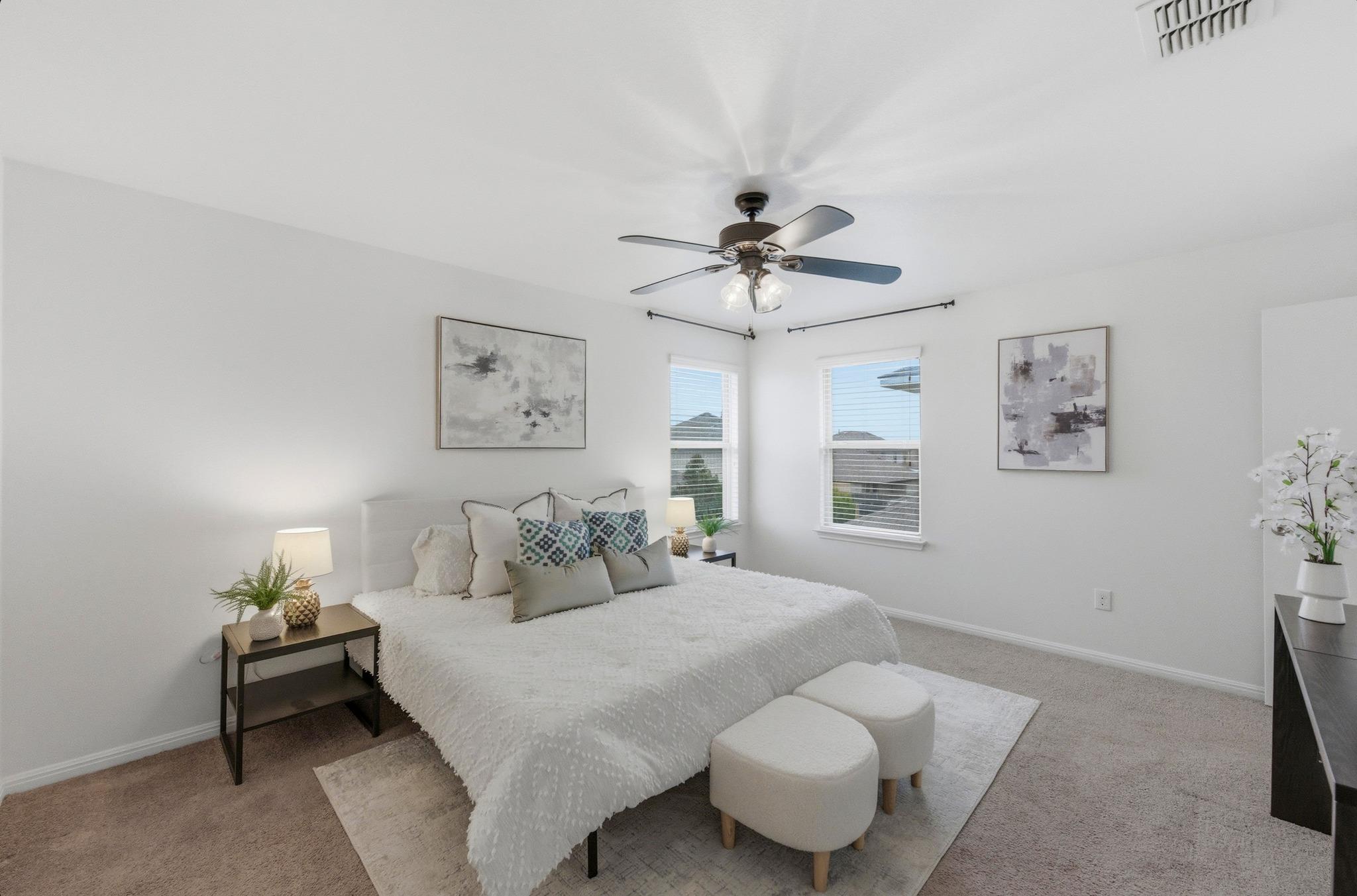 292 Wapiti Rd, Buda, TX 78610