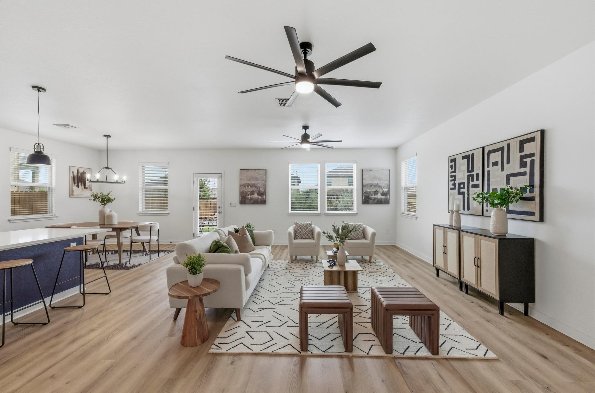 292 Wapiti Rd, Buda, TX 78610