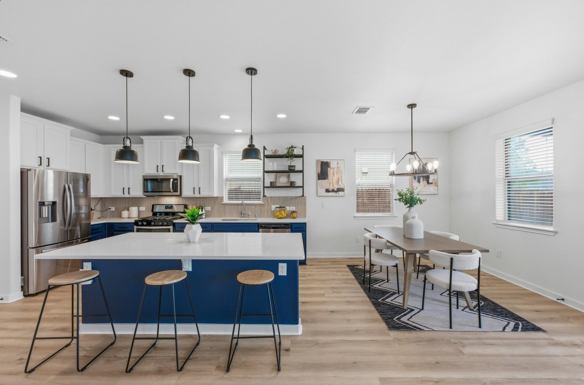 292 Wapiti Rd, Buda, TX 78610