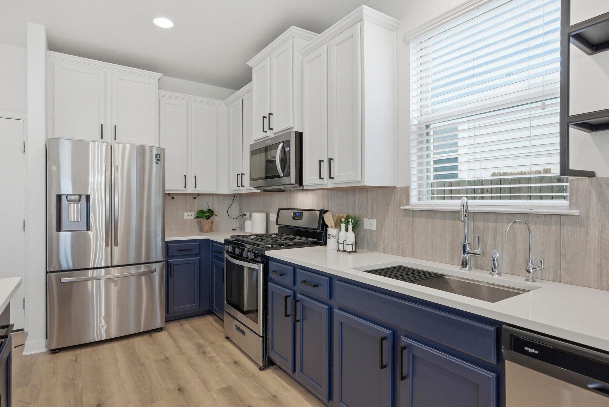 292 Wapiti Rd, Buda, TX 78610