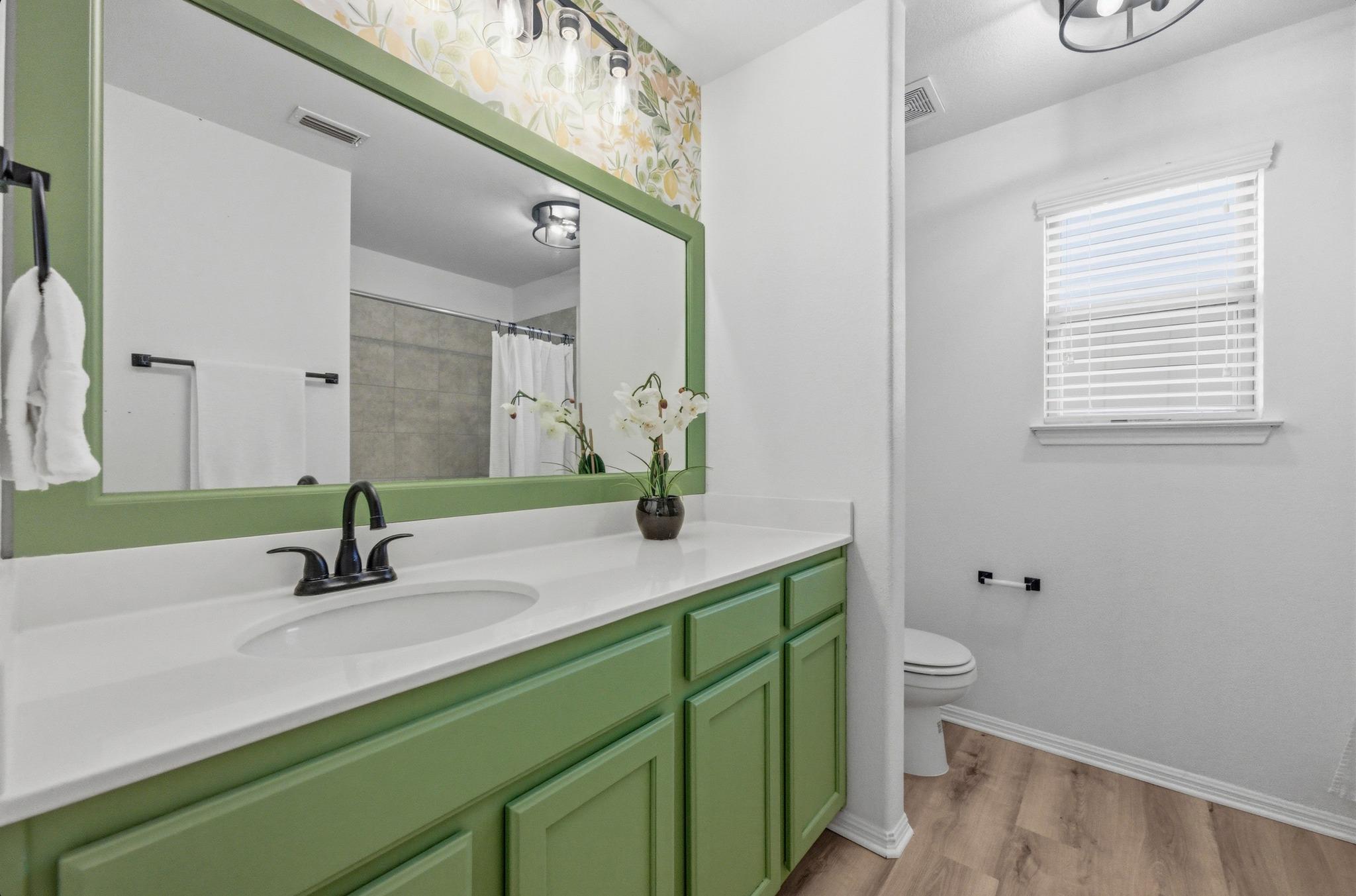 292 Wapiti Rd, Buda, TX 78610